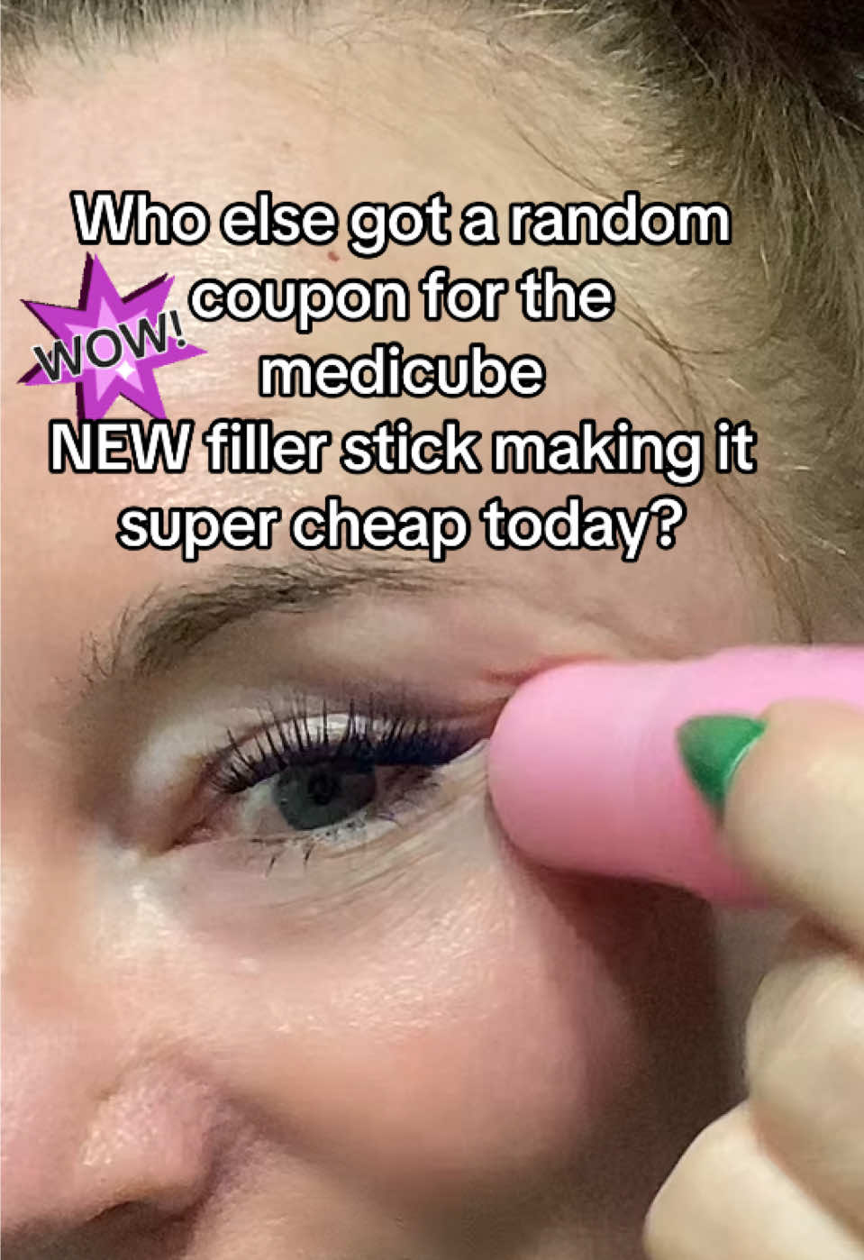 @Badtink