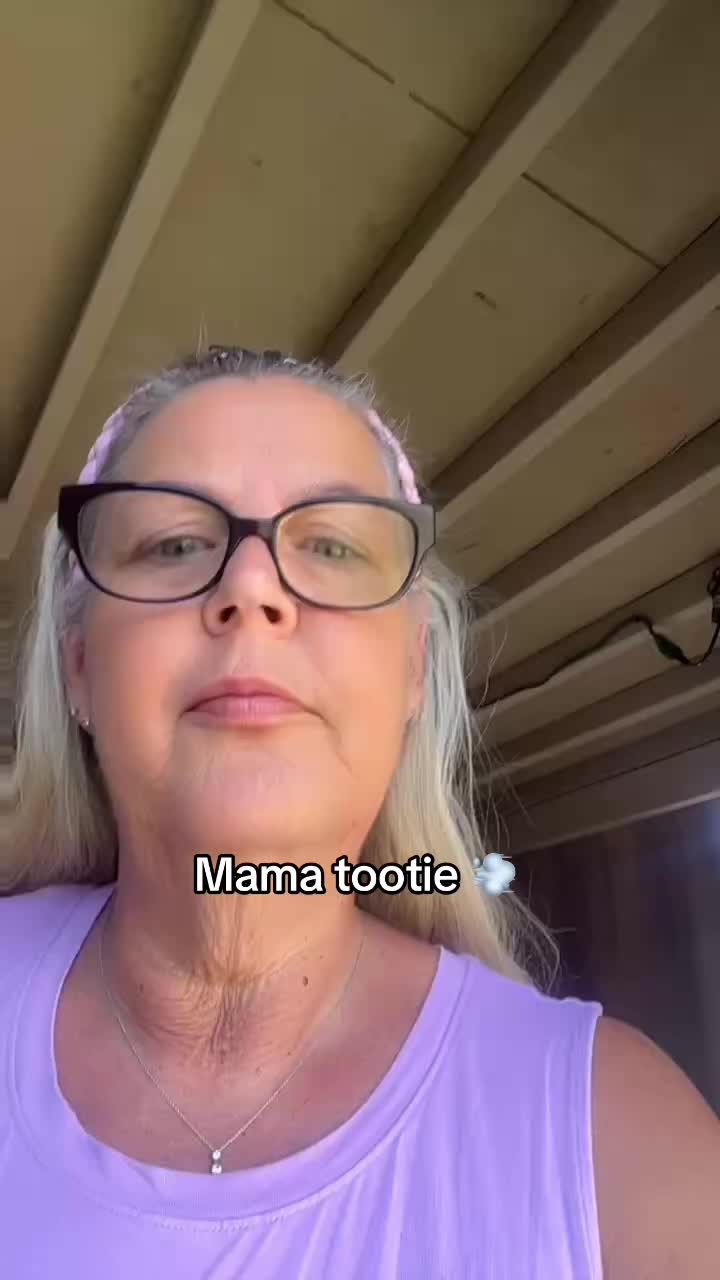 @irishtwinmama96