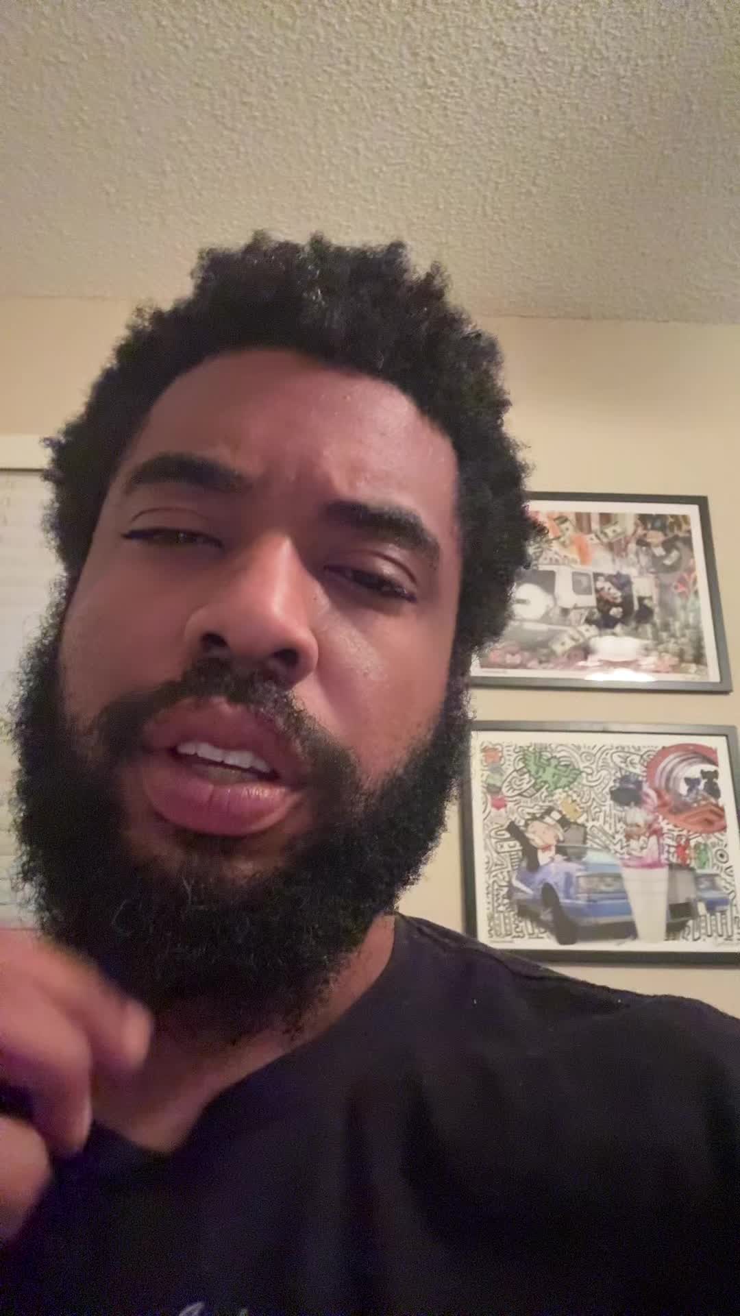 @JoyBoy
