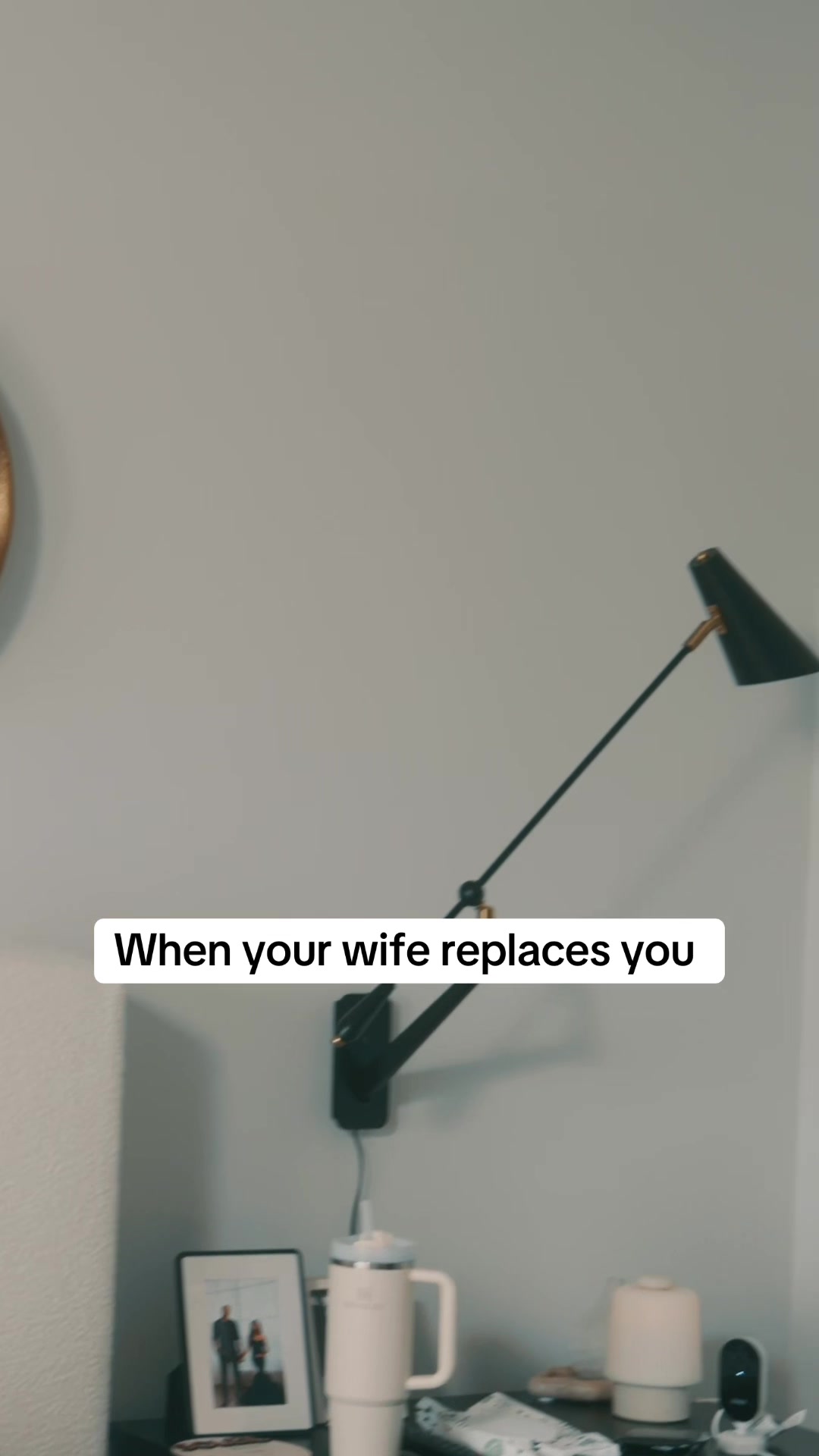 @Chan & Jamal