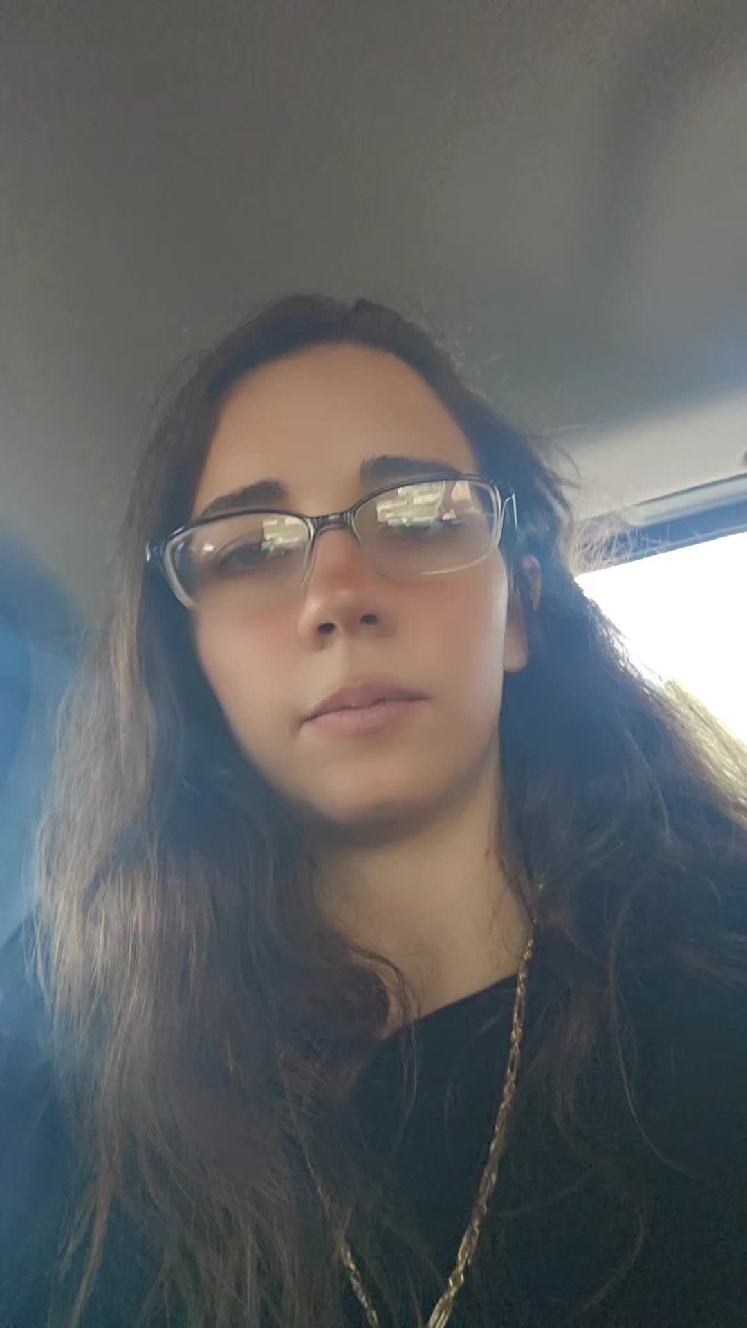@Dominique