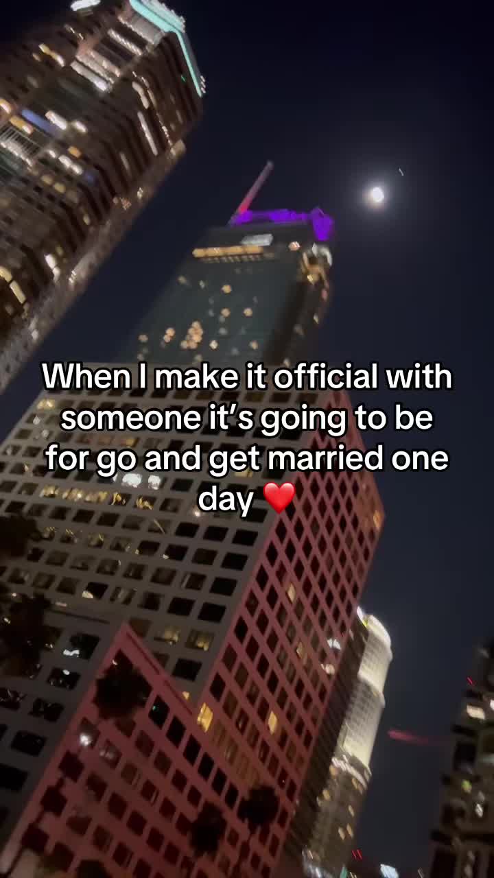 @ELCOMPAMANDOE