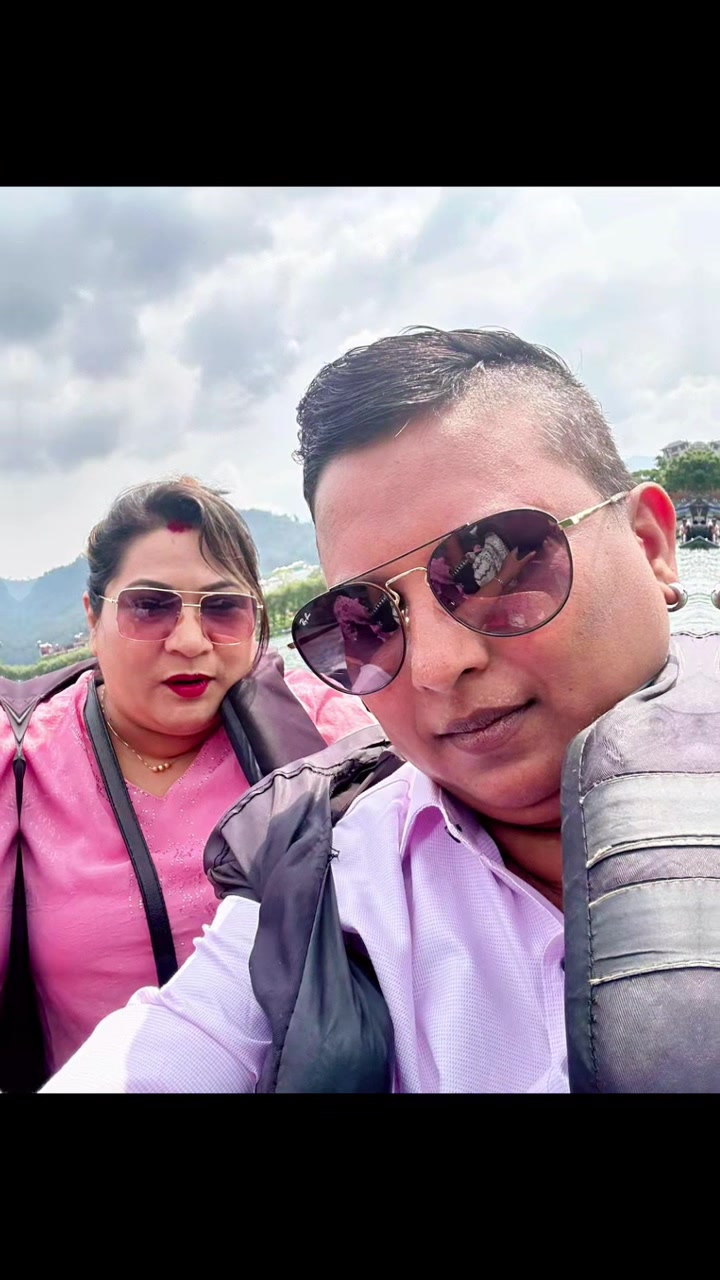 @❤️🔥ShaNal❤️Singh❤️🔥