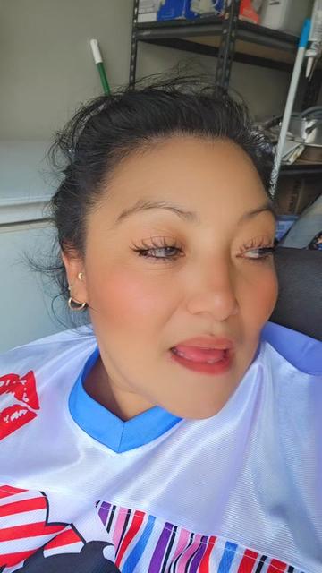 @angelcahido