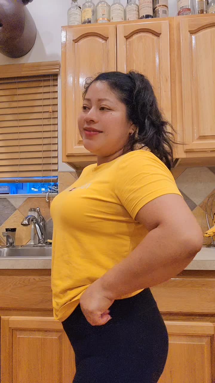 @lili hermosa