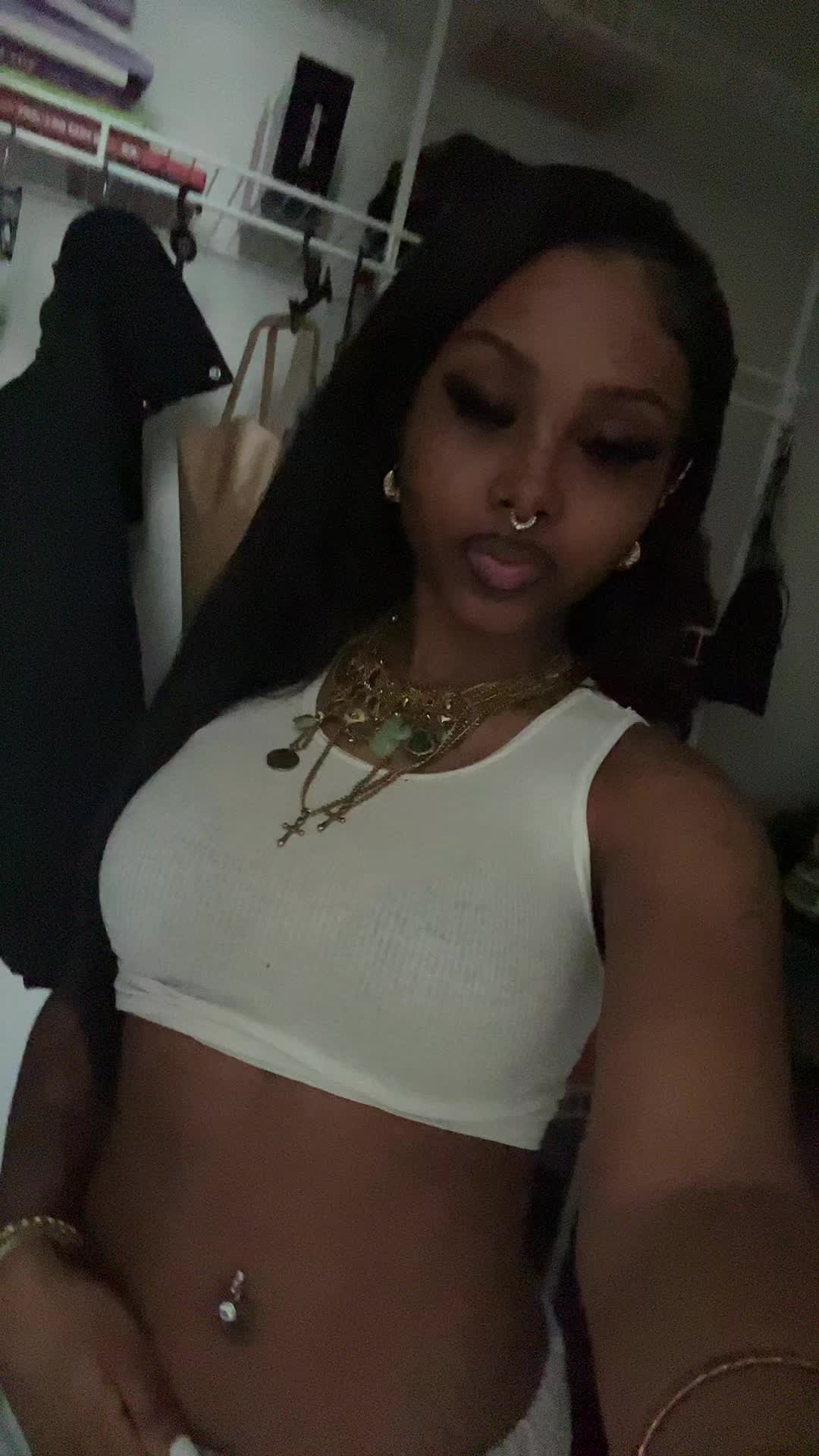 @meraki | wig & beauty creator