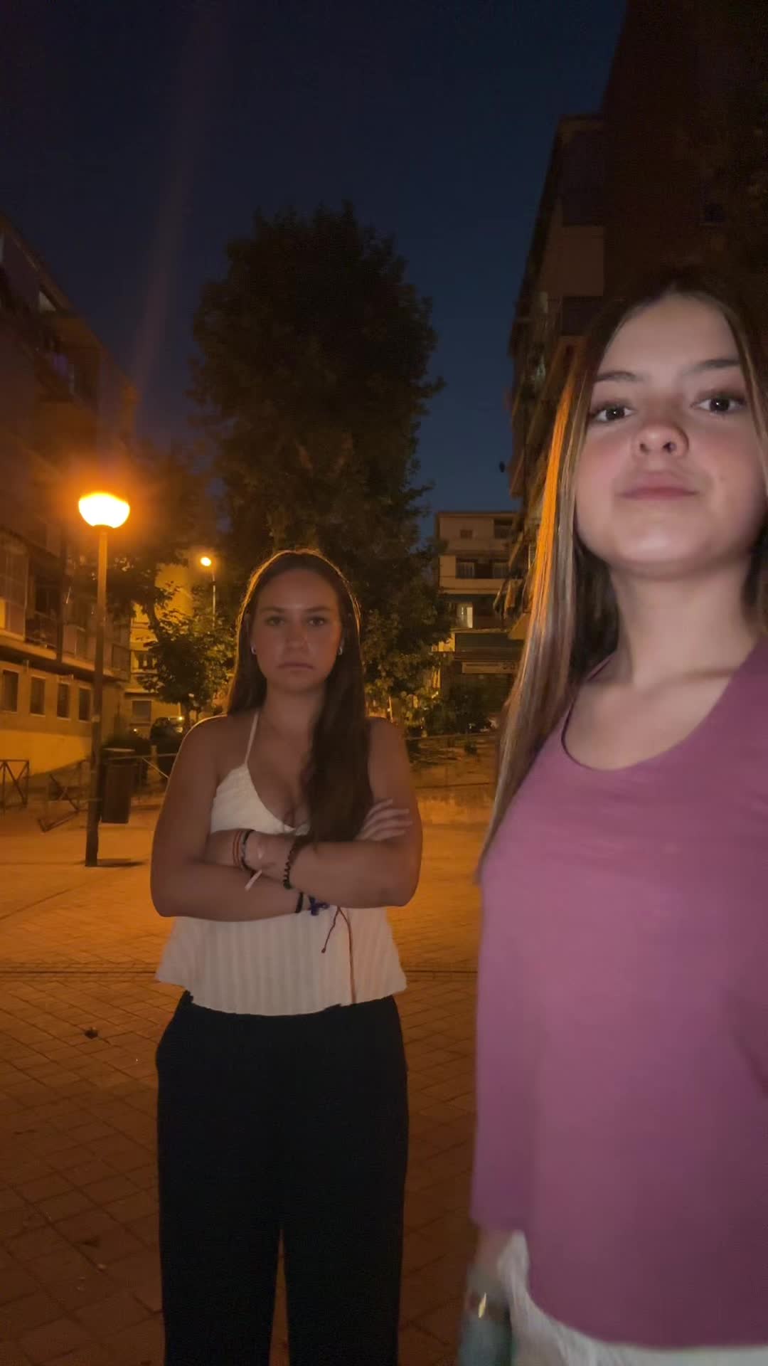 @wachiitass