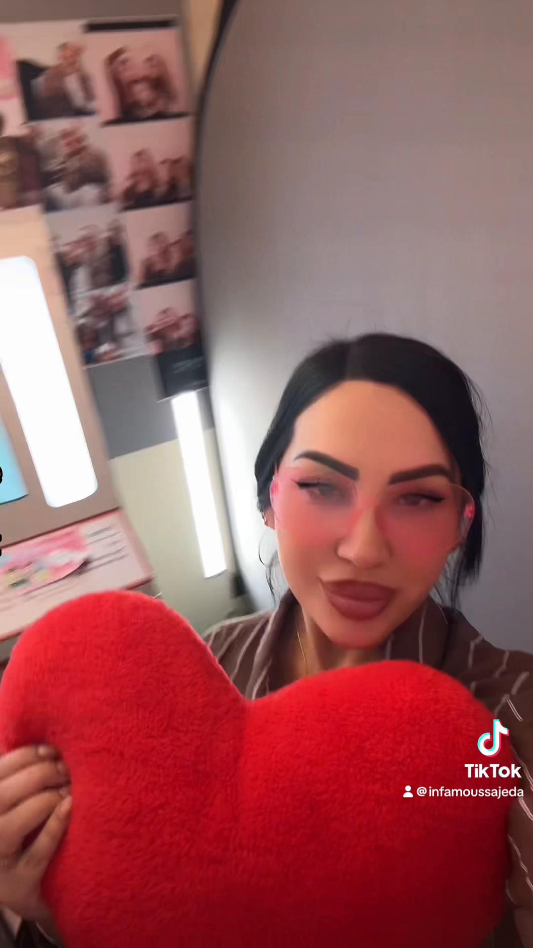 @InfamousSajeda
