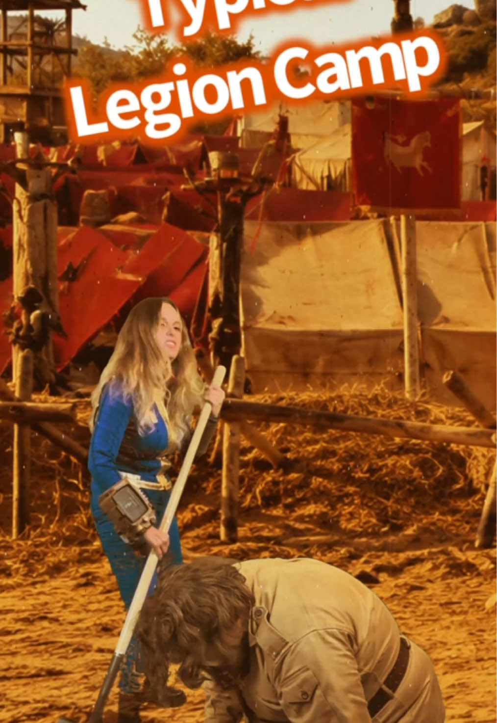 @XposedDesigns