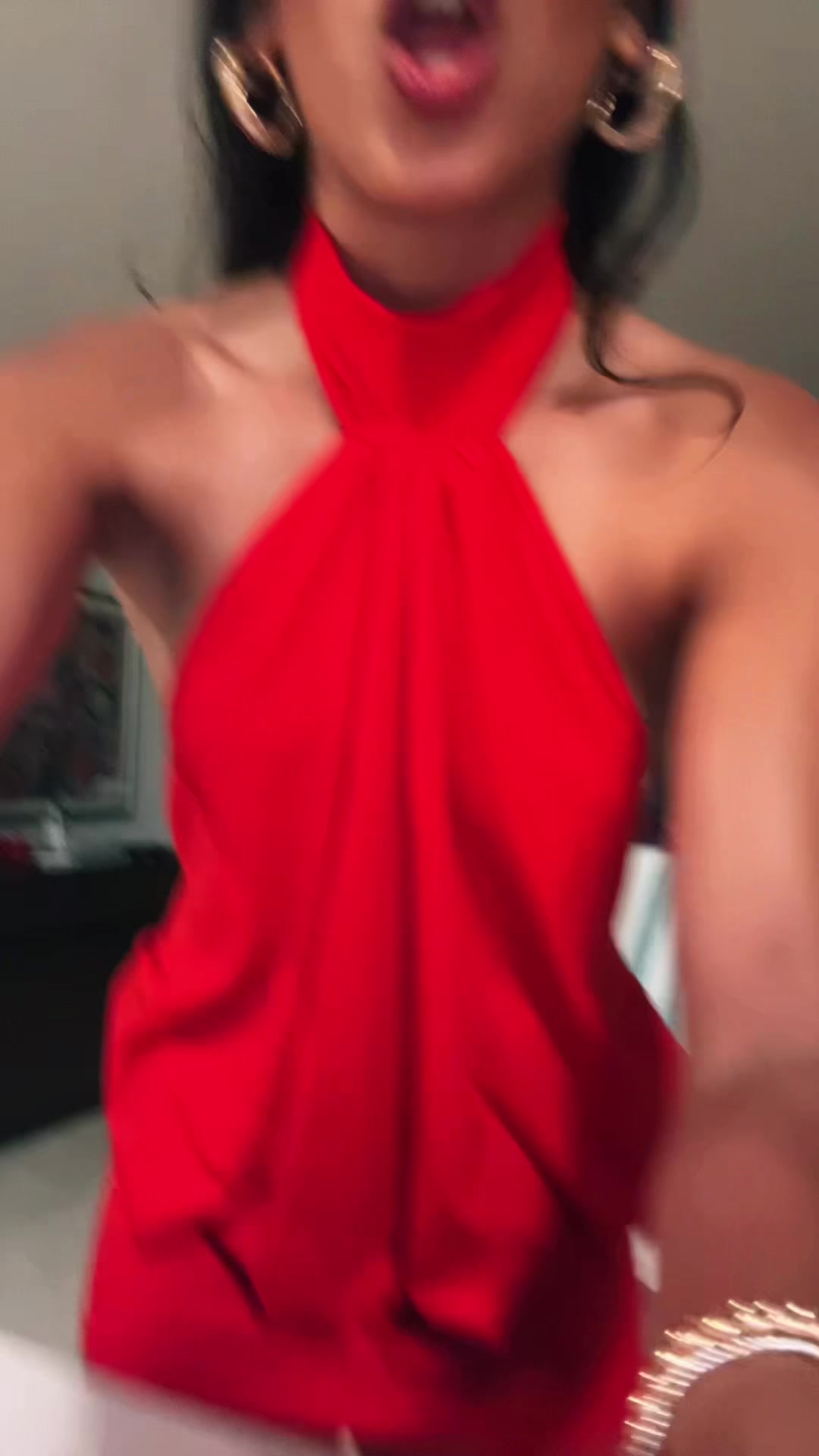 @SHIVYA