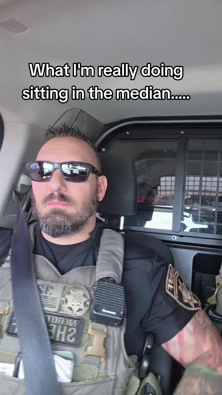 @Shields Of Honor 3D