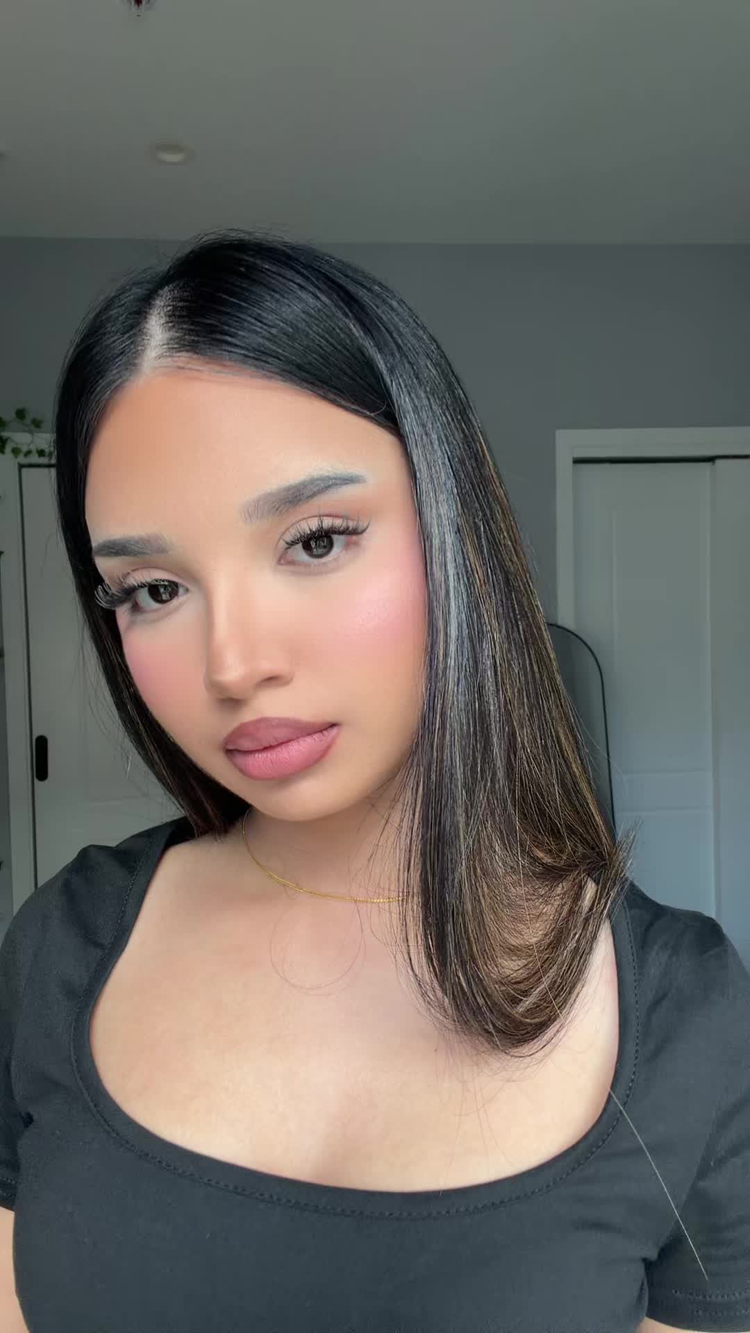 @Bengalibratz