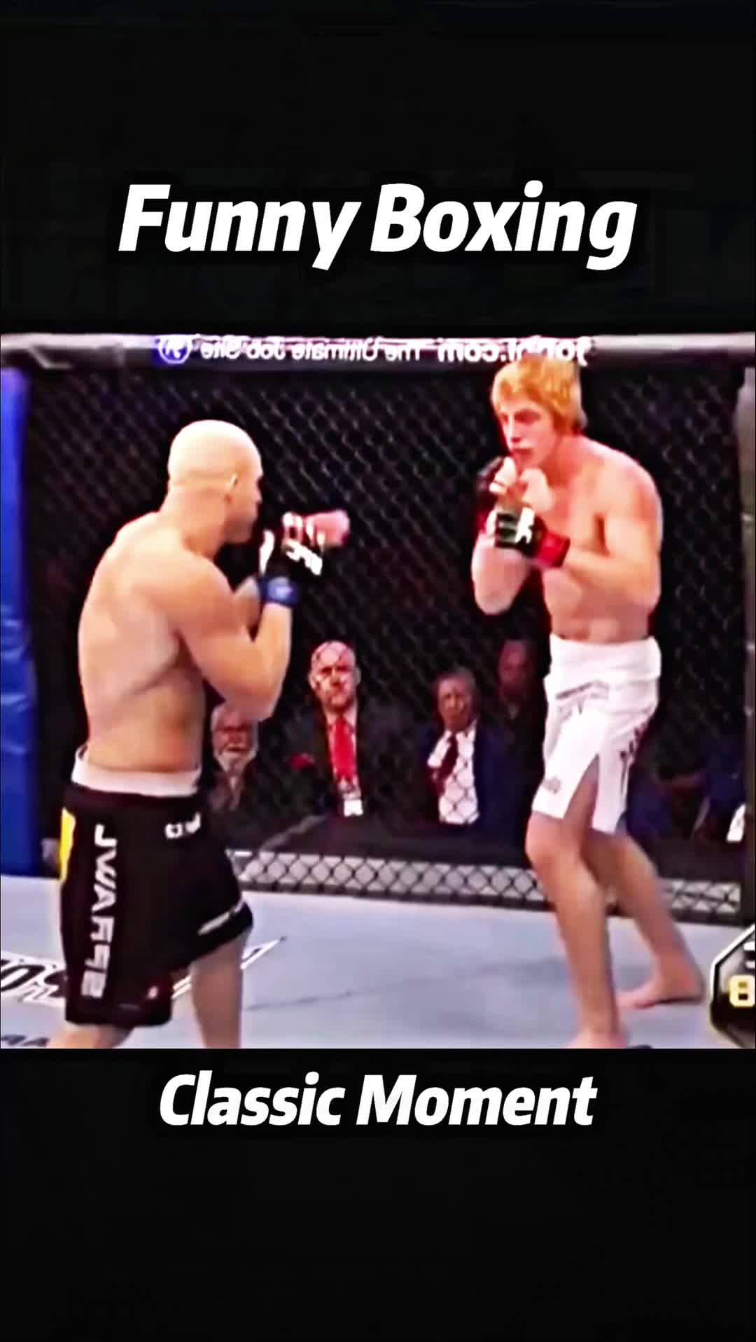 @UFC 🥊🥊