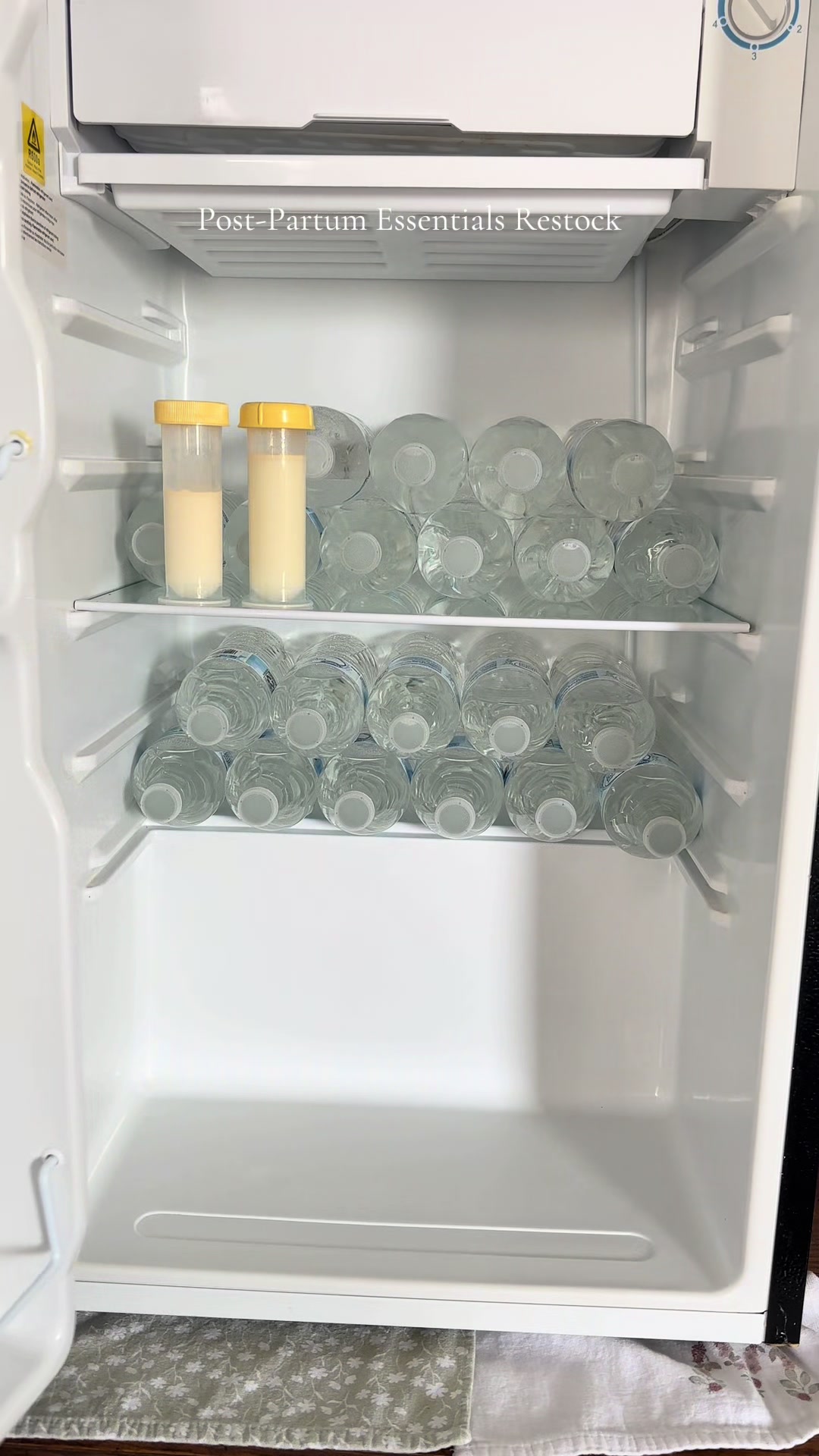 @sierra | mom of 4