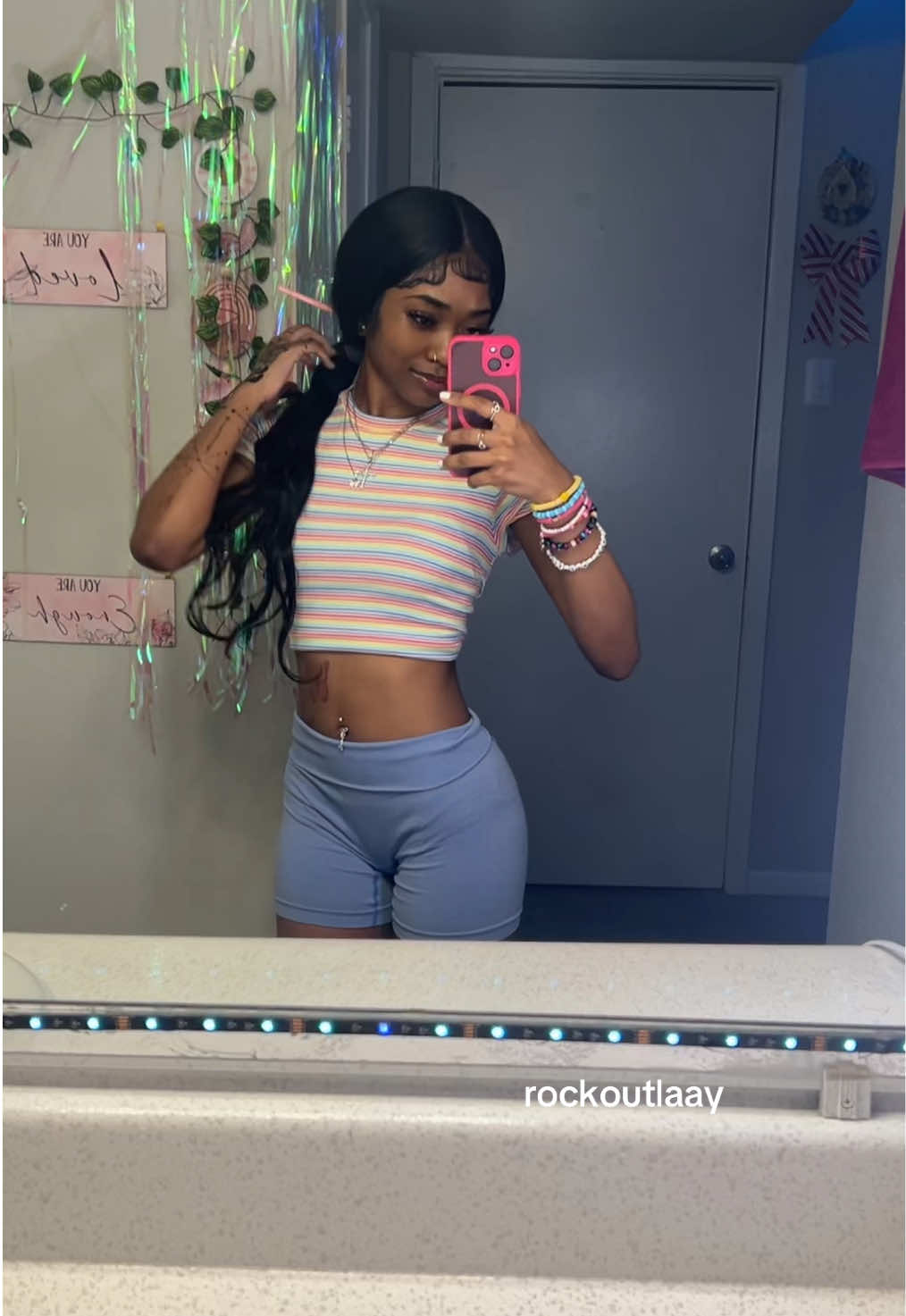 @rockoutlaay2