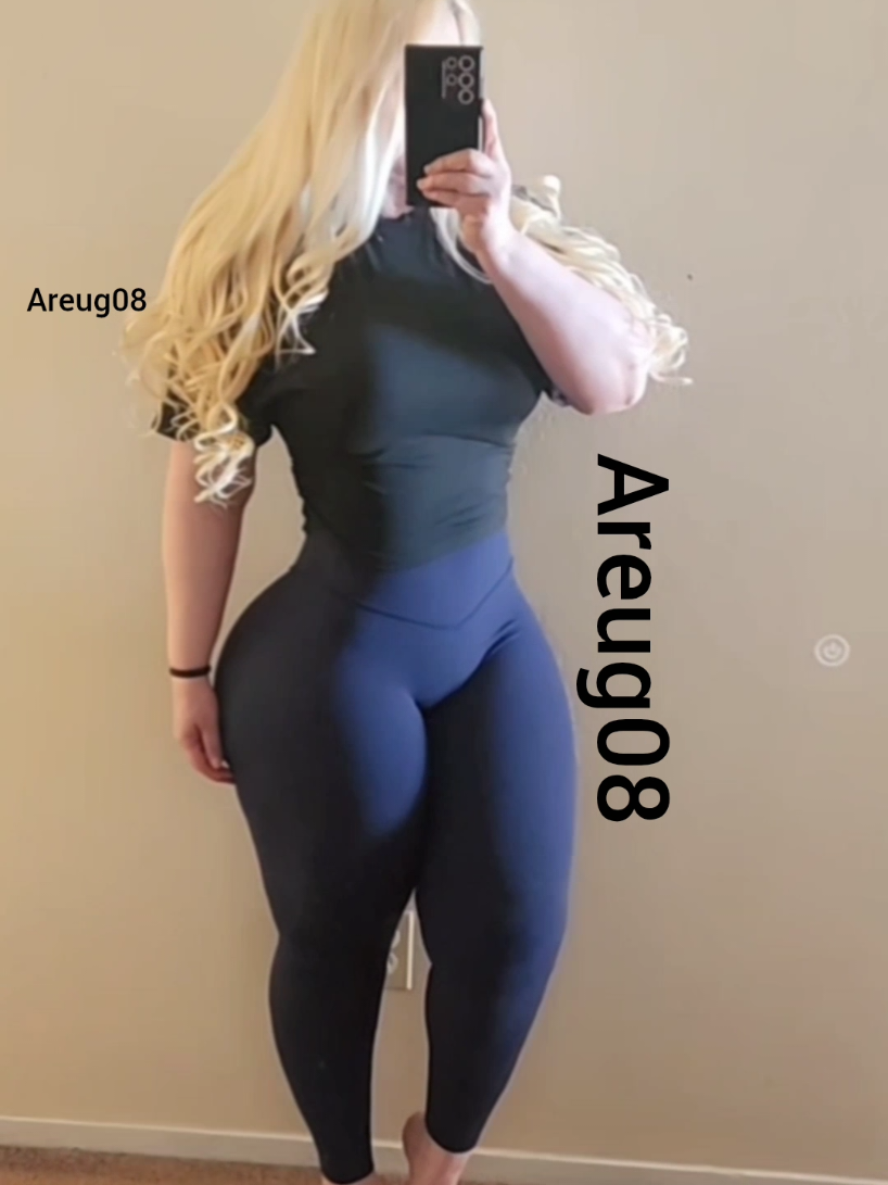 @💫𝓖𝓾𝓮𝓻𝓪💫