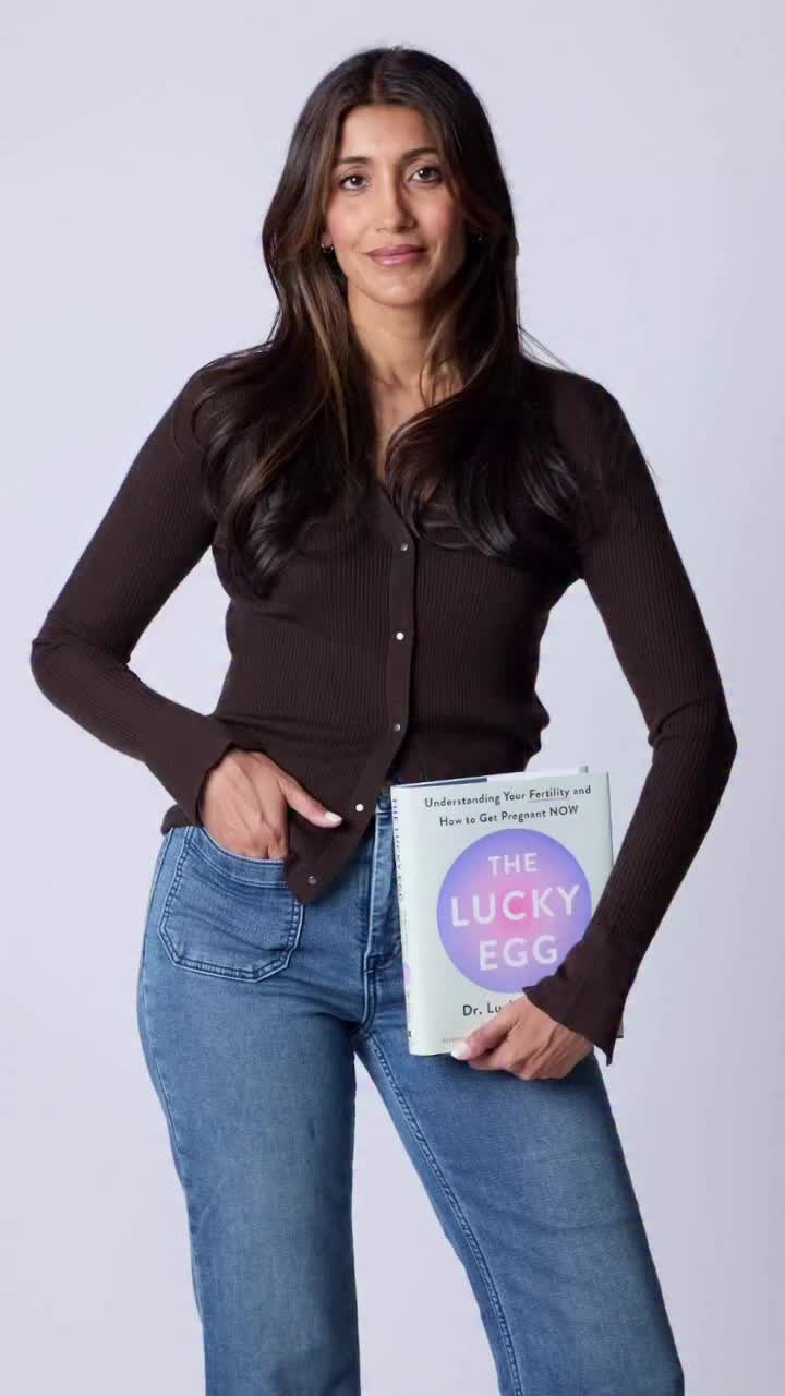 @Dr. Lucky Sekhon
