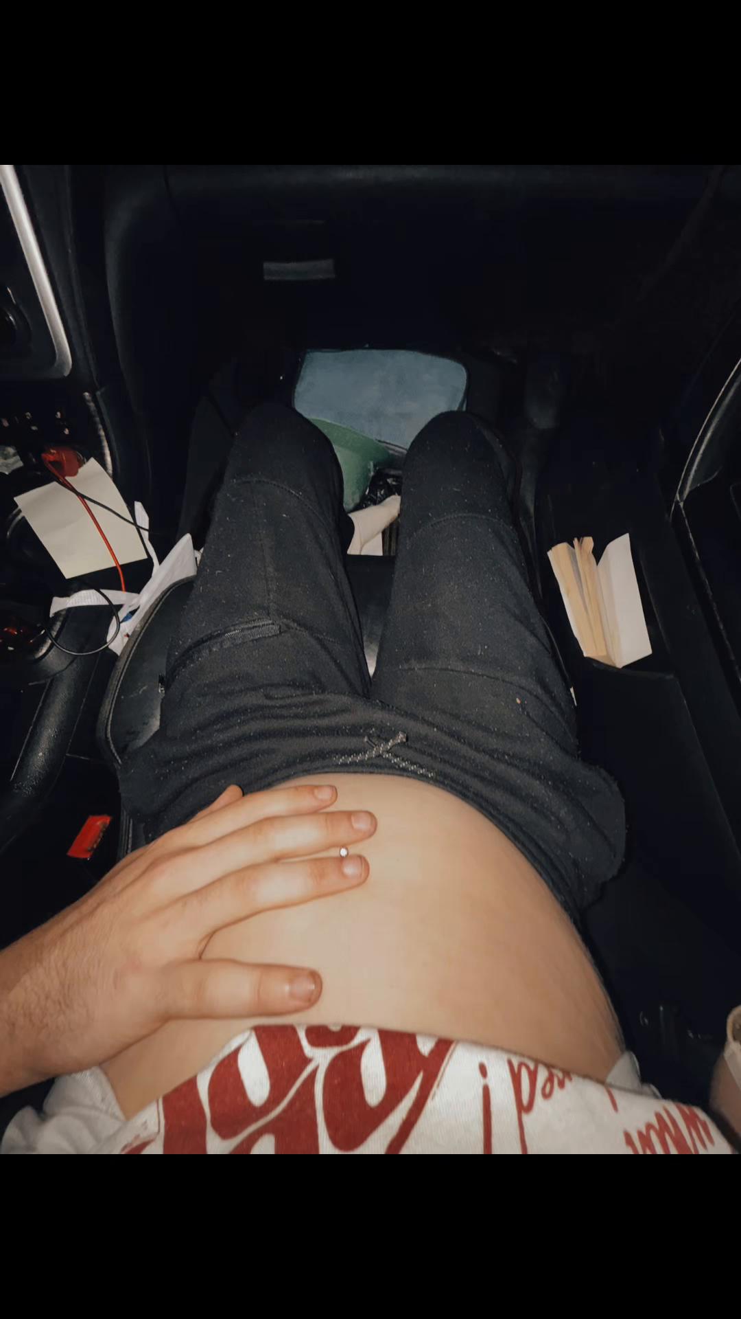 @urmansgirl25