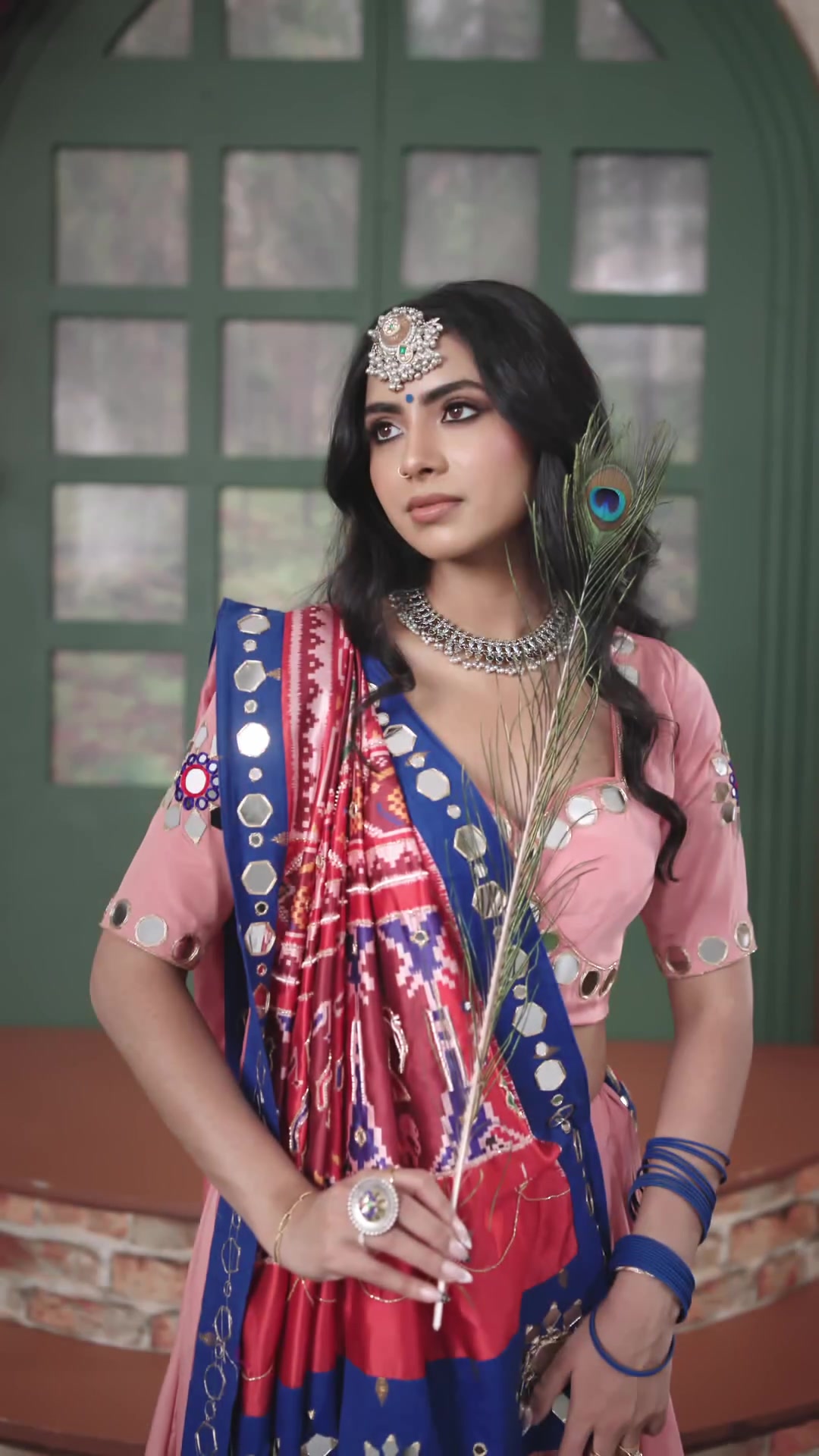 @Jyotikapateldesigns