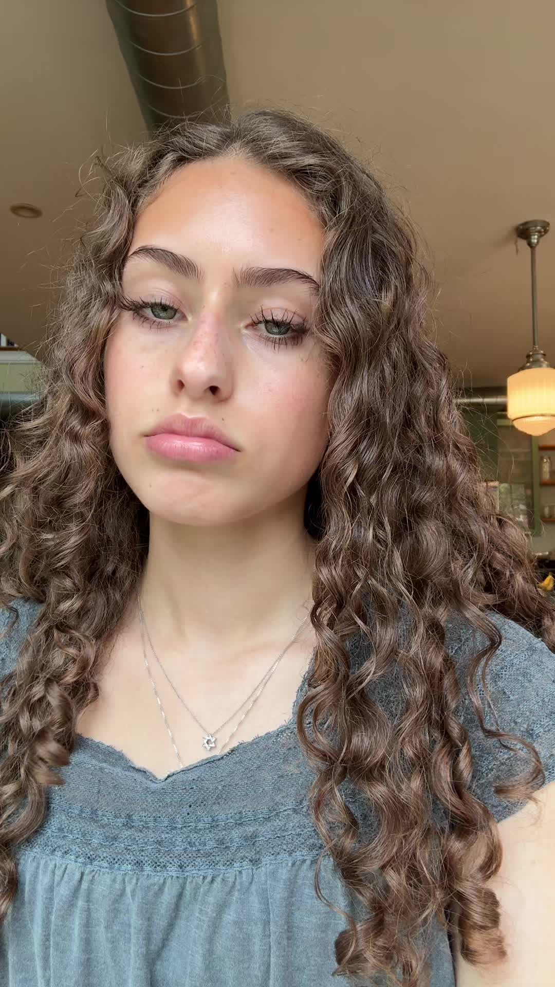 @shhhh1234884