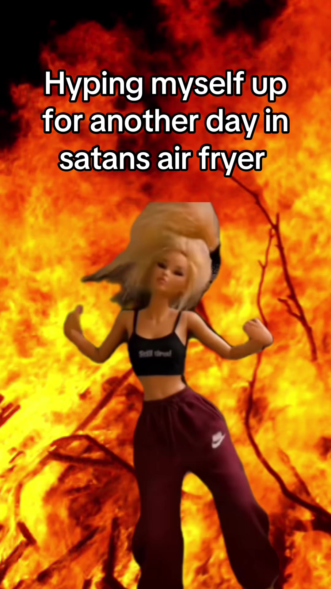 @Lizz