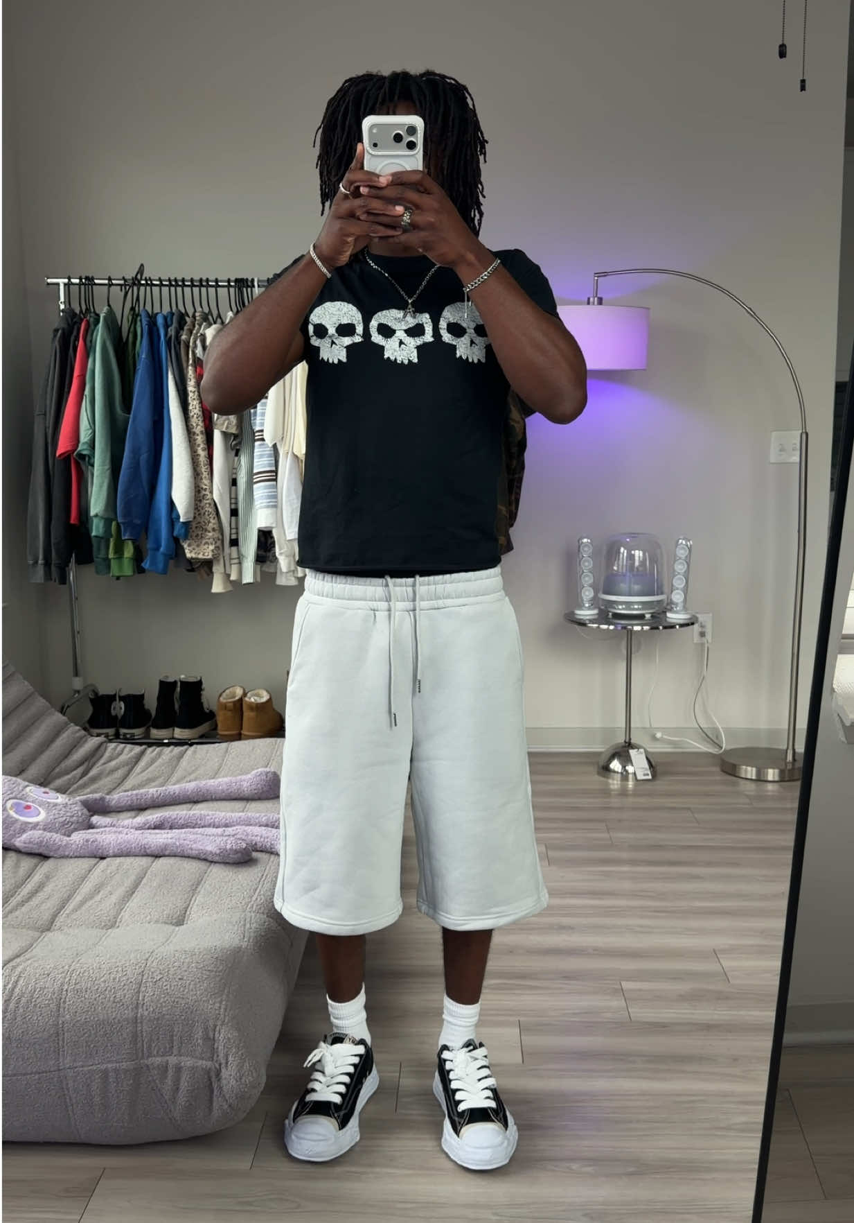 @ㅤ