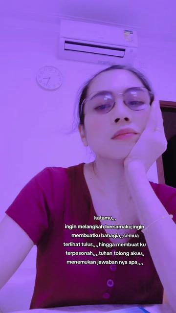 @Mbak_AG💦