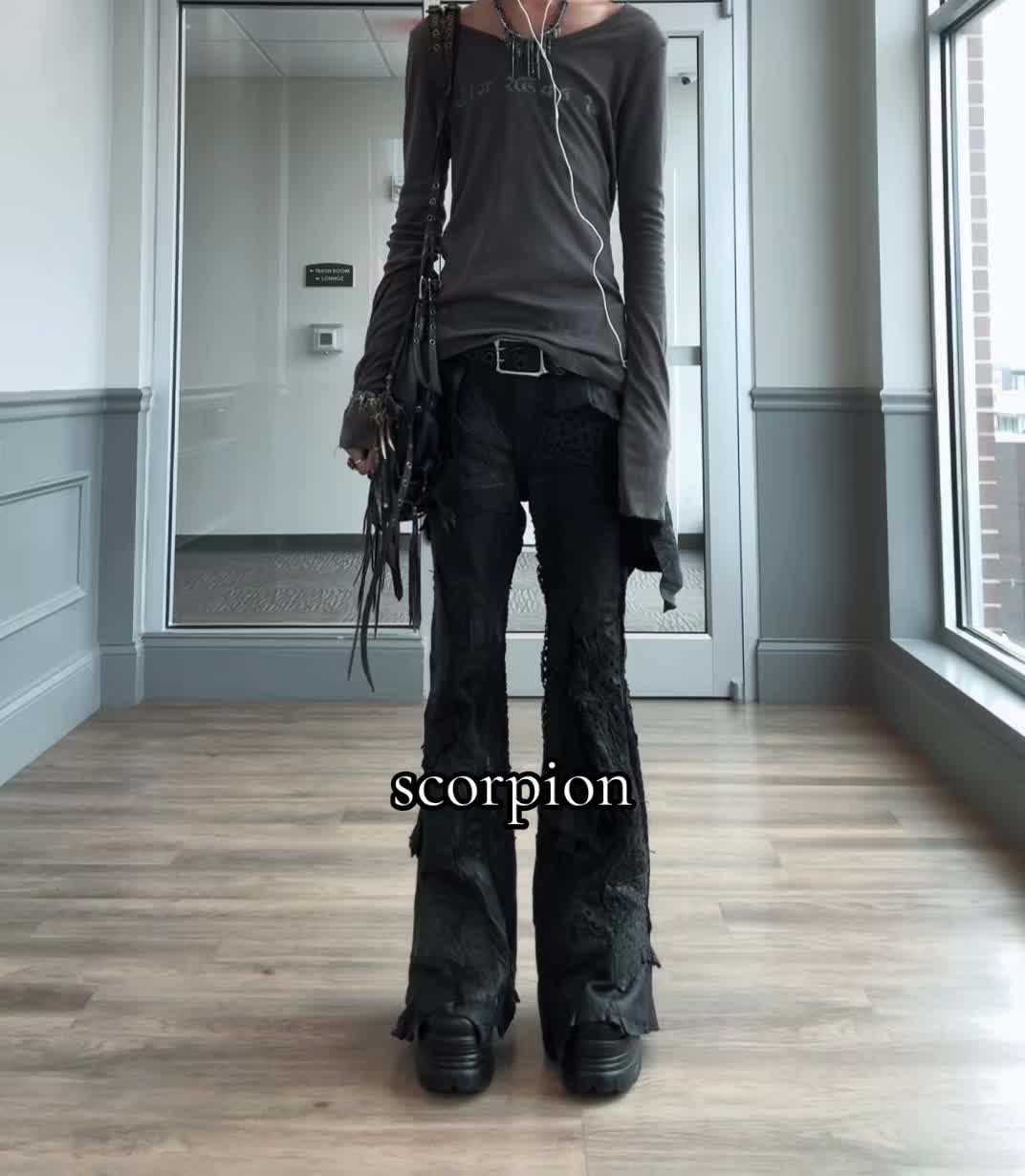 @🧛🏽