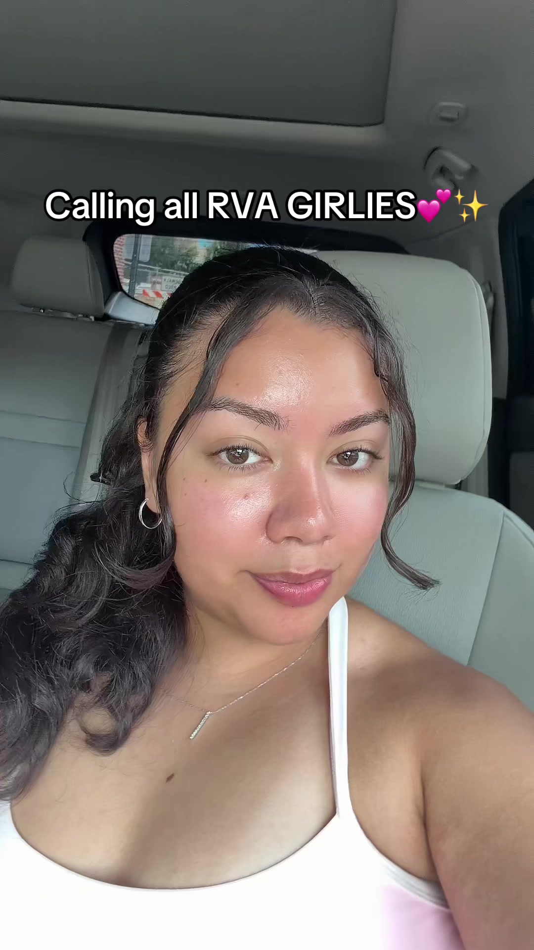 @Shanyck 🍒