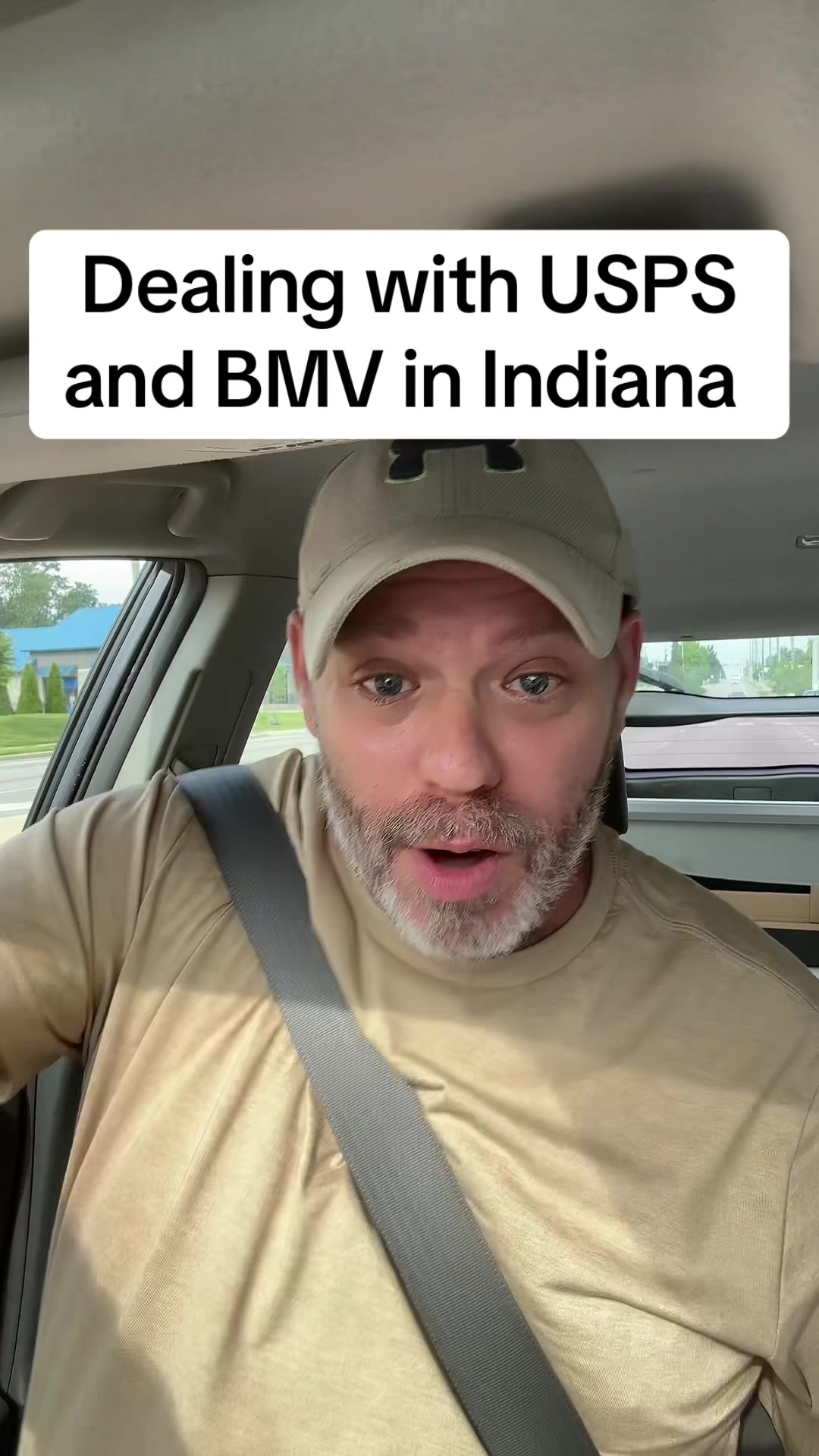@The_Journey76