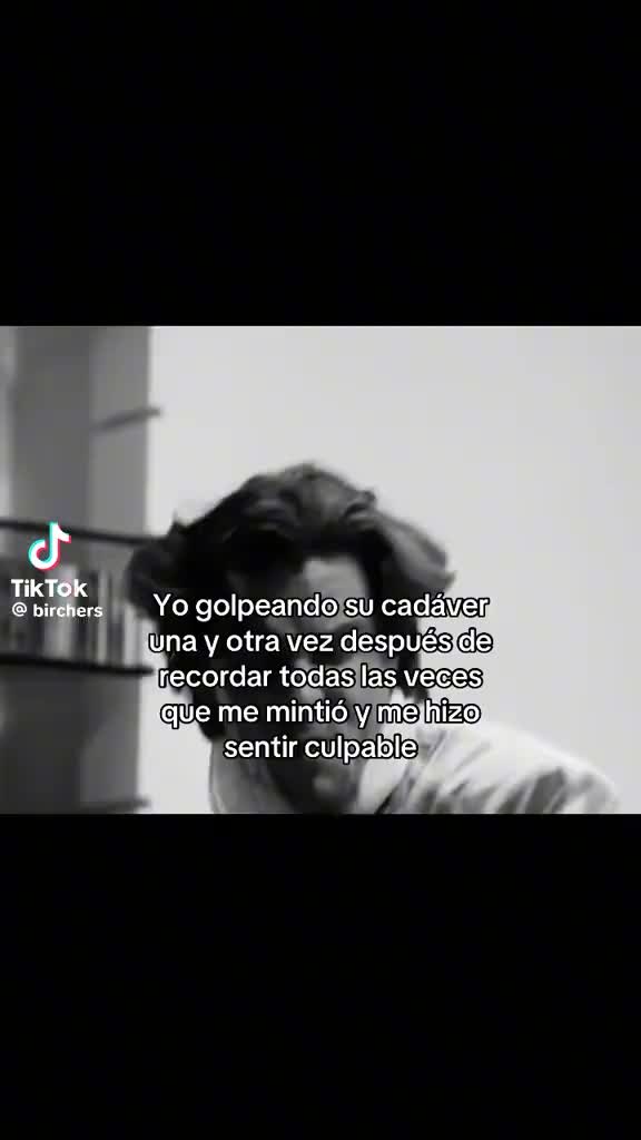 @Jonathan Baez