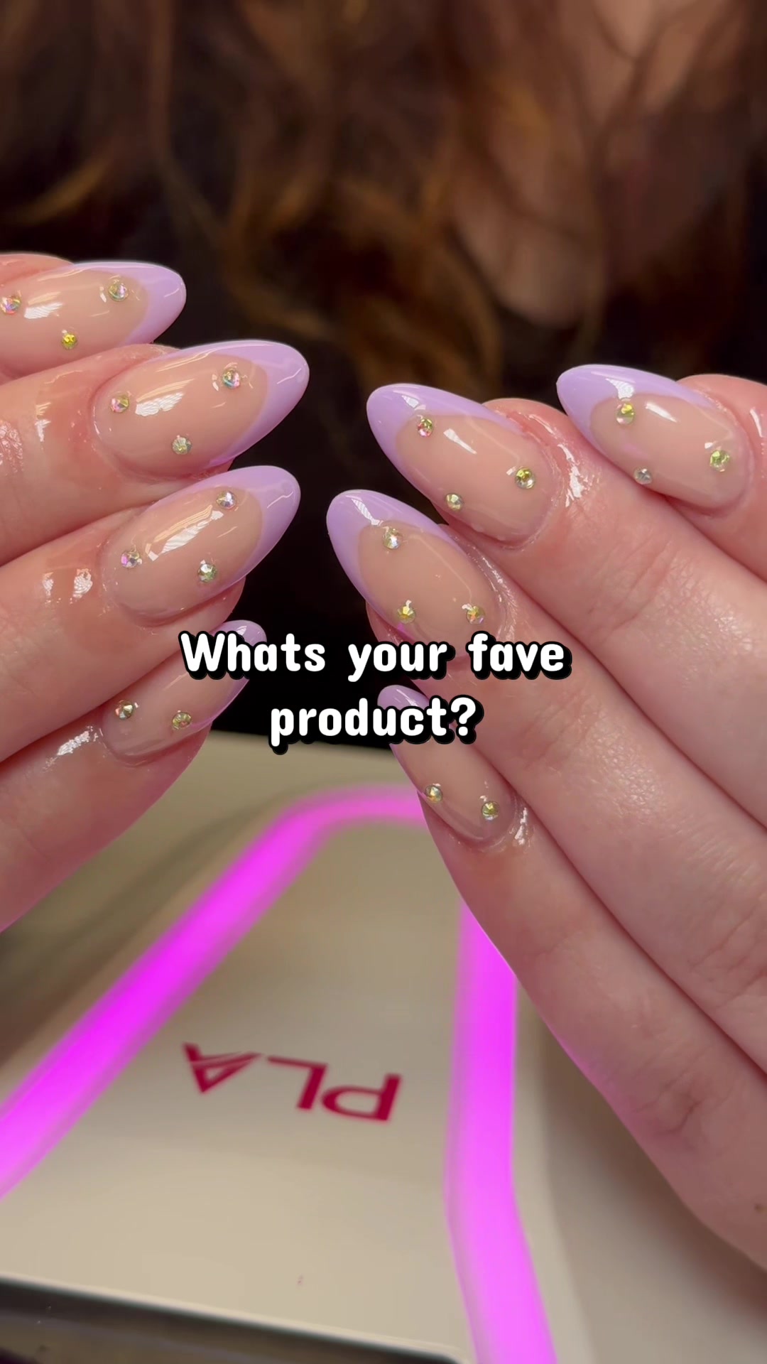 @wendysnailtok
