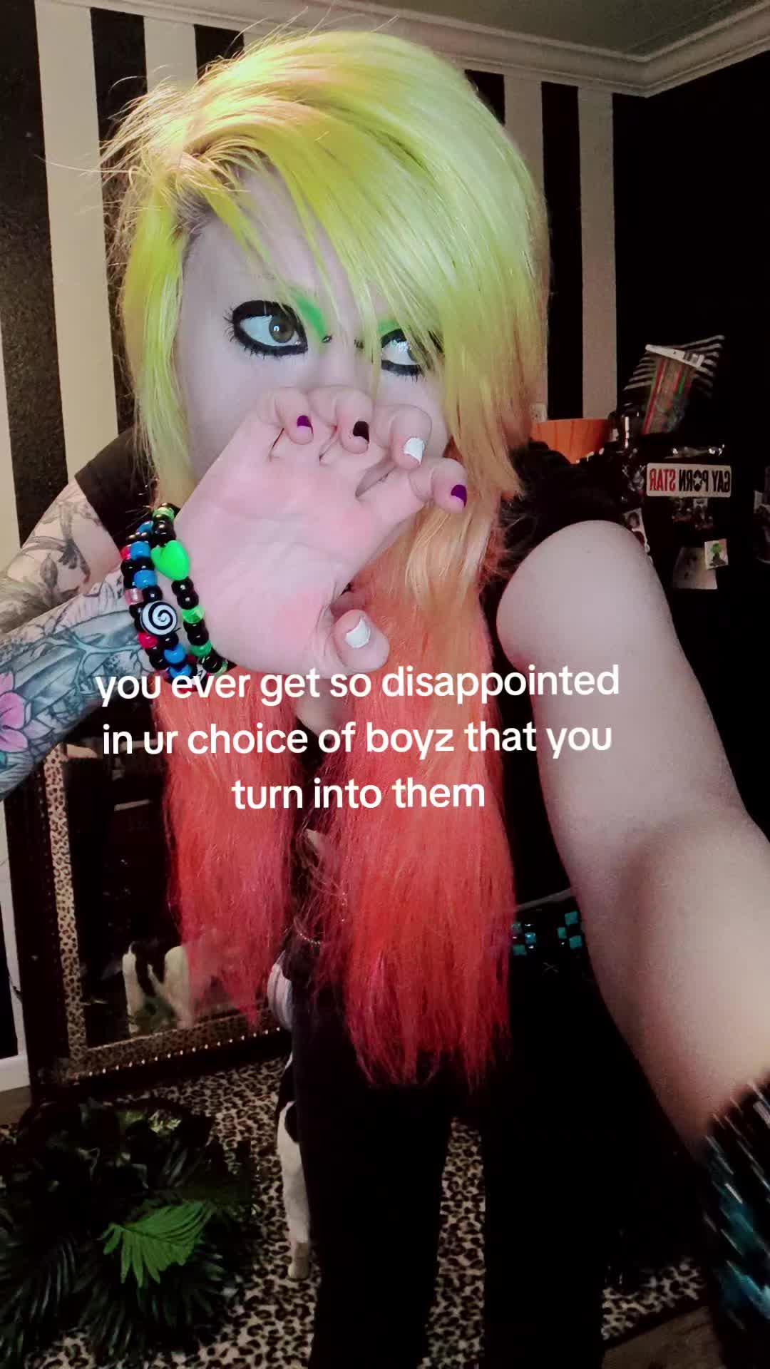 @panic_with_jordin