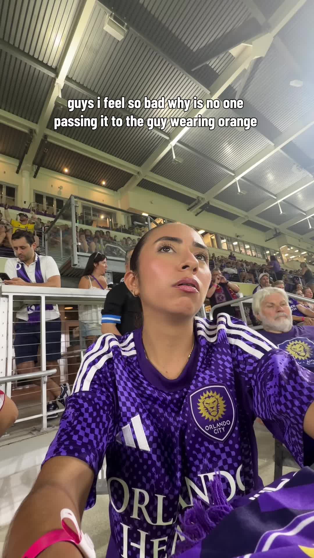 @ValeriaDuque