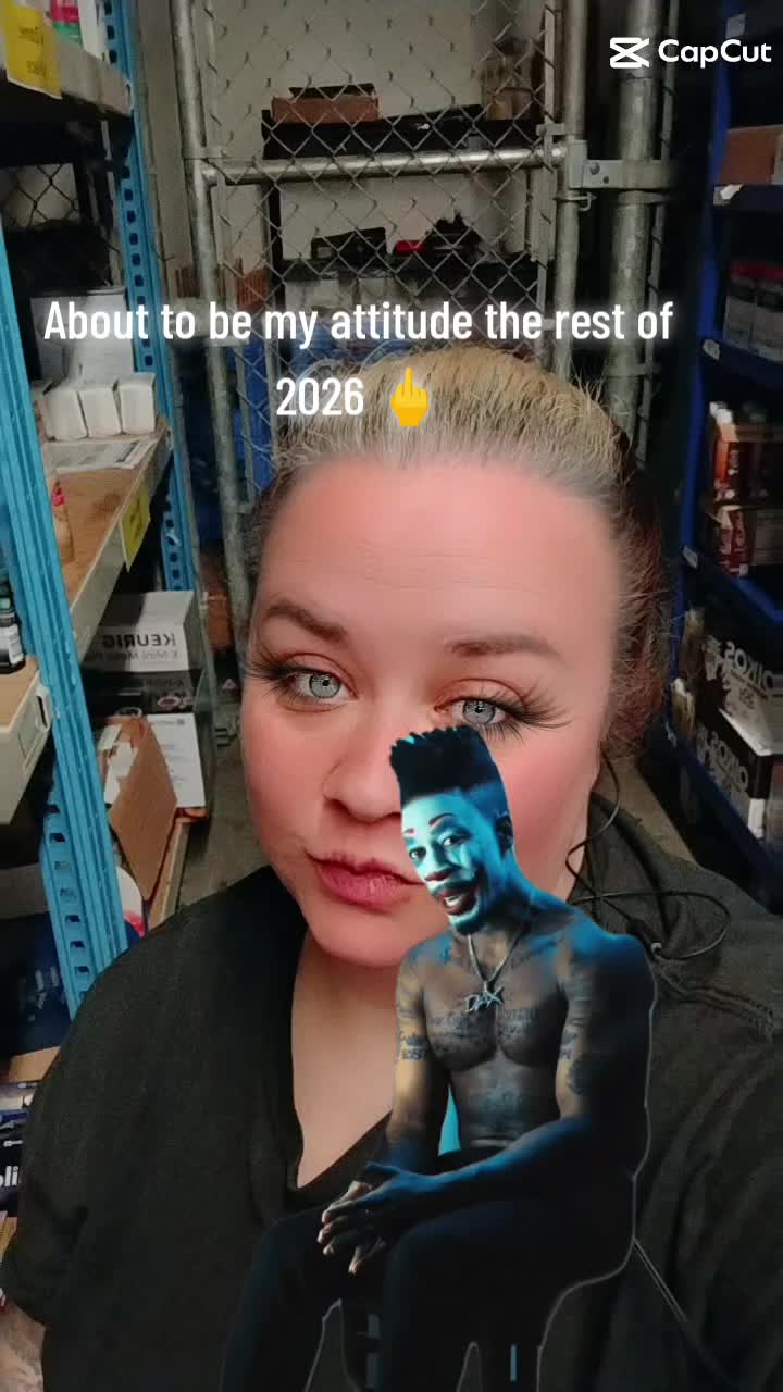 @Anna