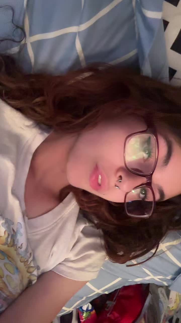 @b3rriez13