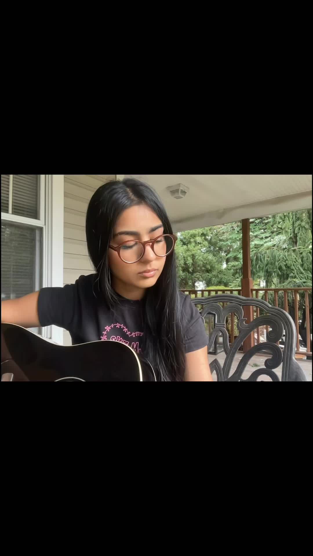 @Harleen Kaur