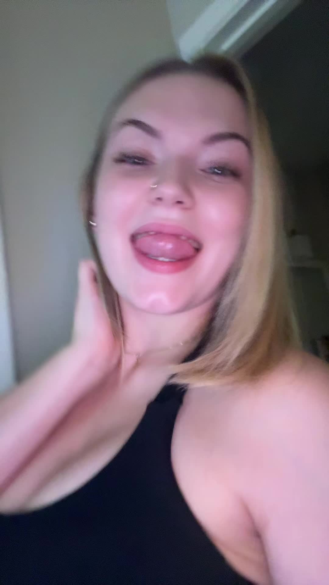 @abbiarthaa