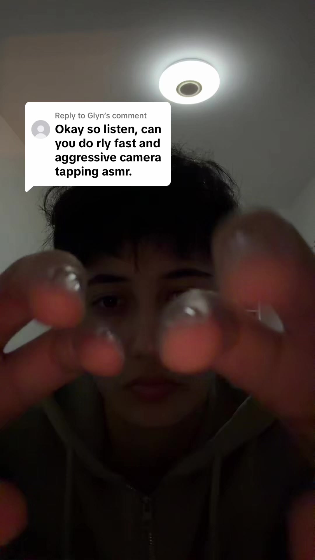 @arda.asmr