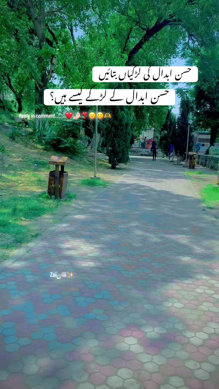 @جانی❣️z