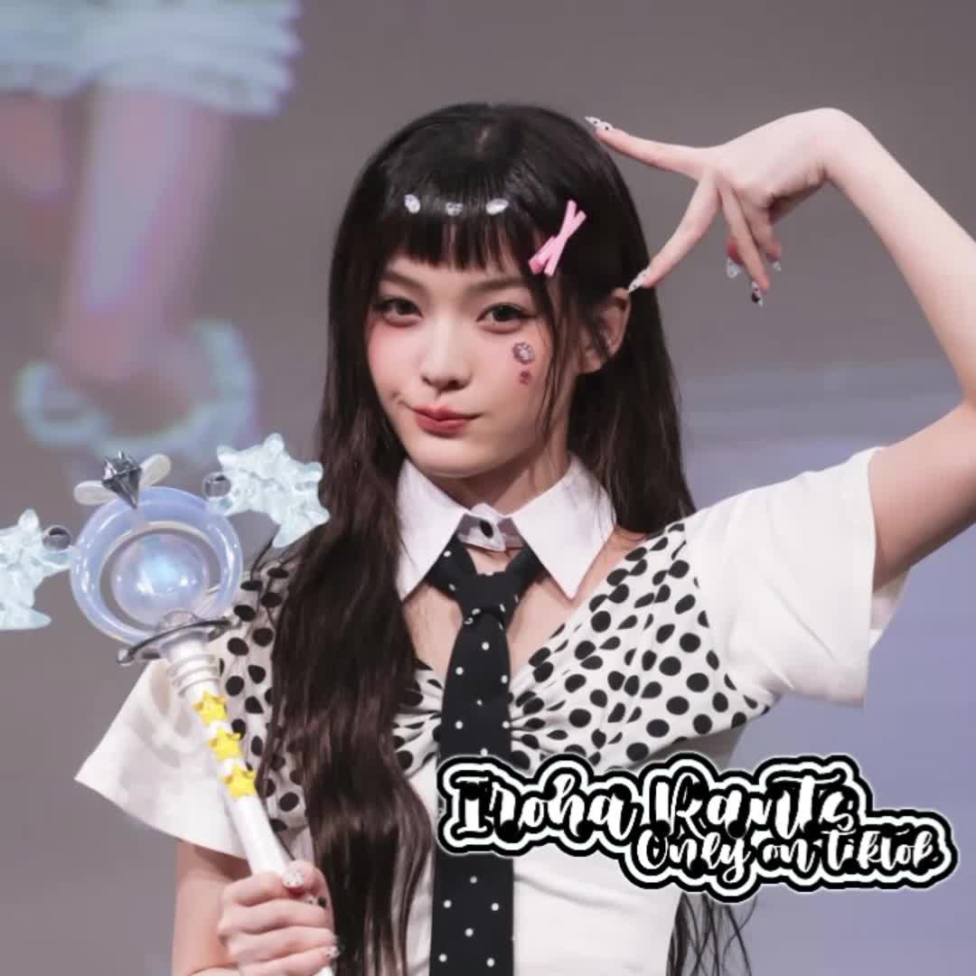 @‧₊˚૮꒰ 𝙇𝙪𝙡𝙪 ꒱ა‧₊🧸