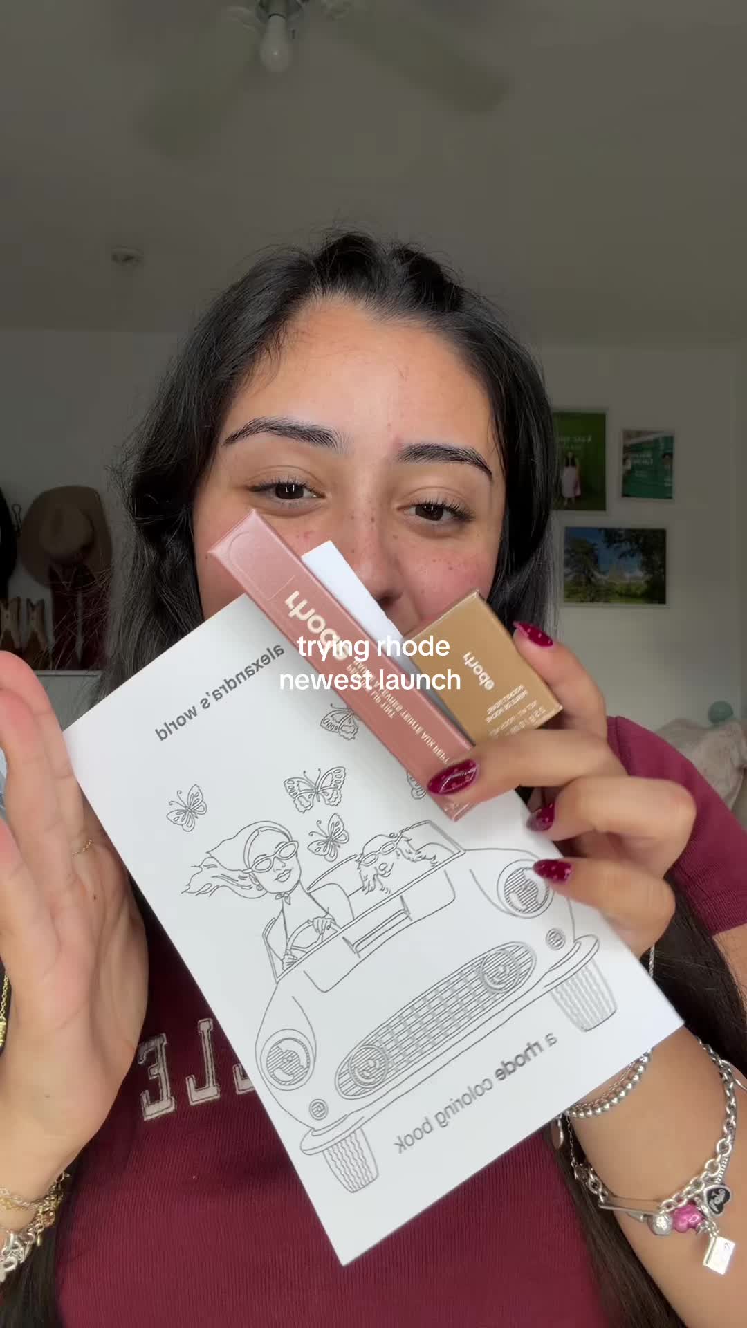 @paola ochoa 🎀