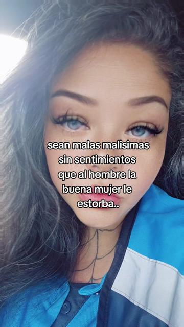 @❤️🔥MALDITA❤️🔥🙈🙉🙊