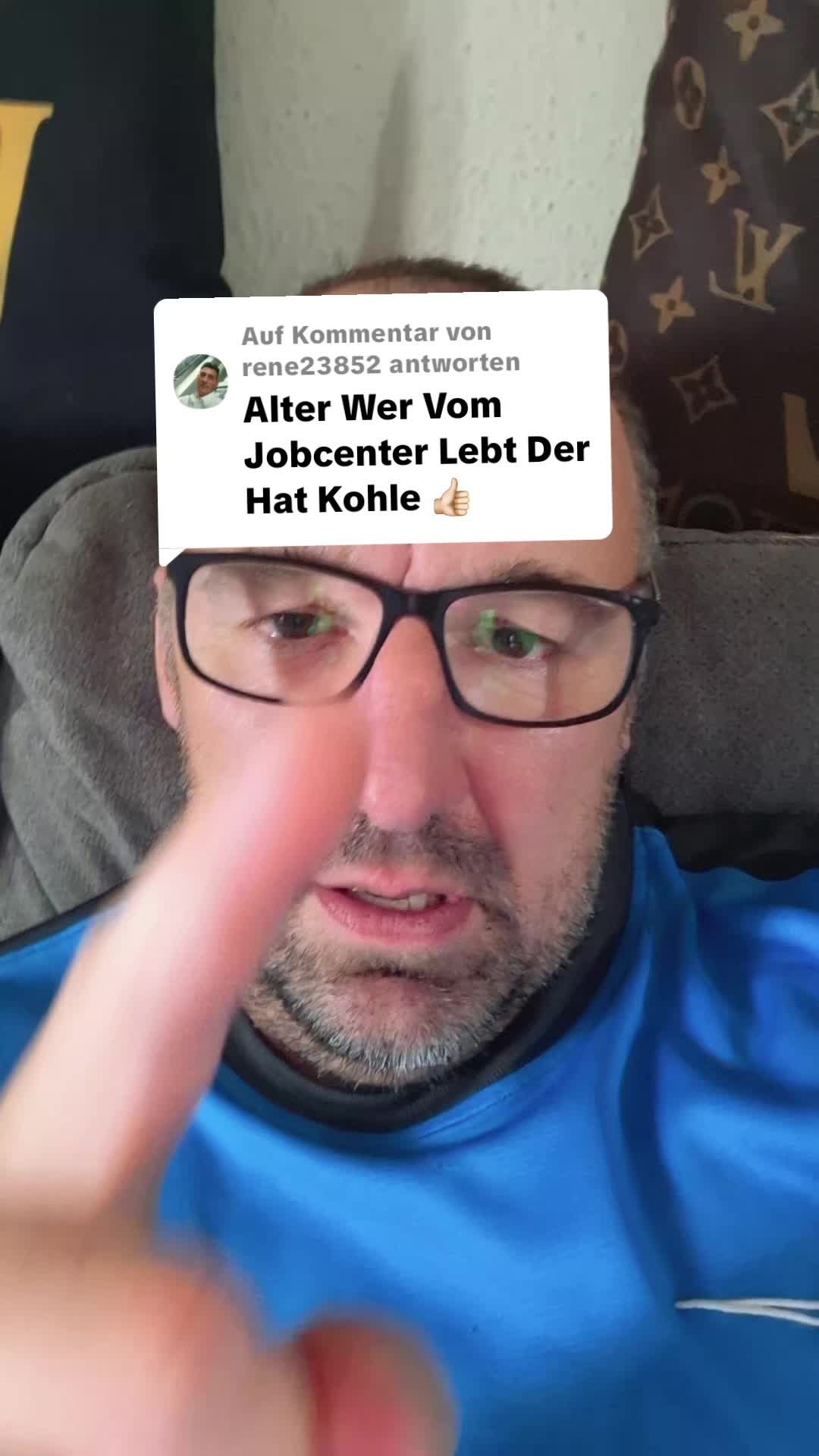 @Eifel Jo