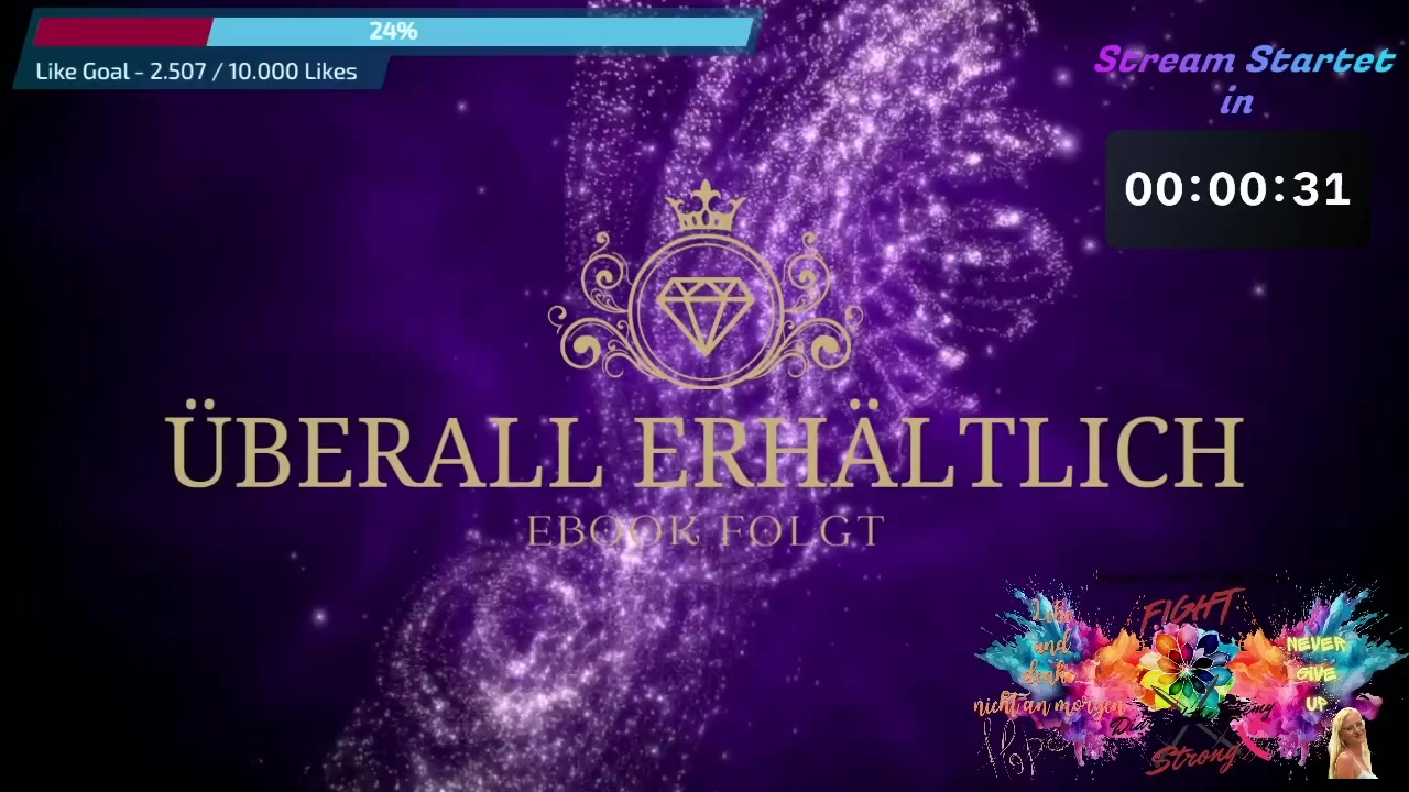 @❤️🩹♥ Diaryoftheenemy 👩🦼❤️
