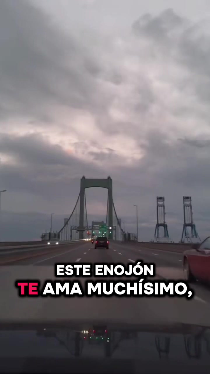 @Luis Angel1989