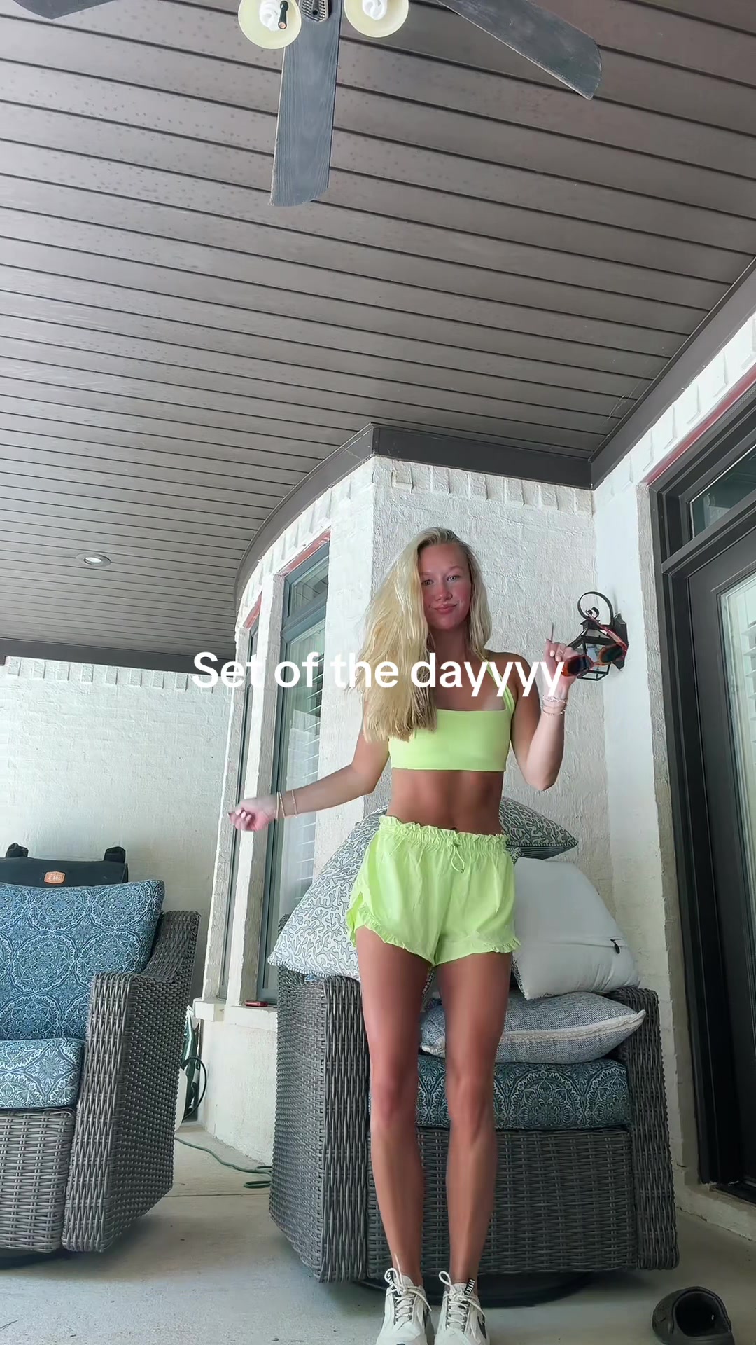 @Lailee