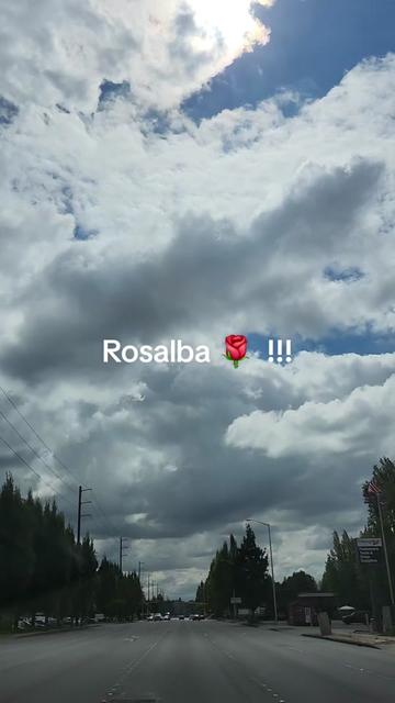 @rosalba