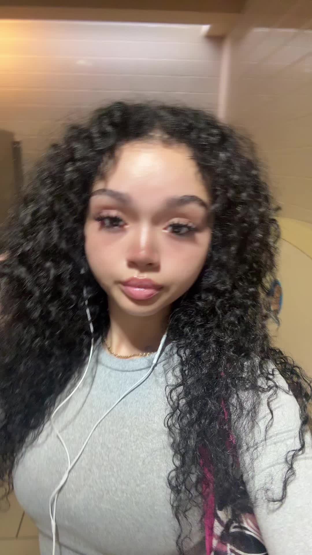 @secretlifeofsammy🩷