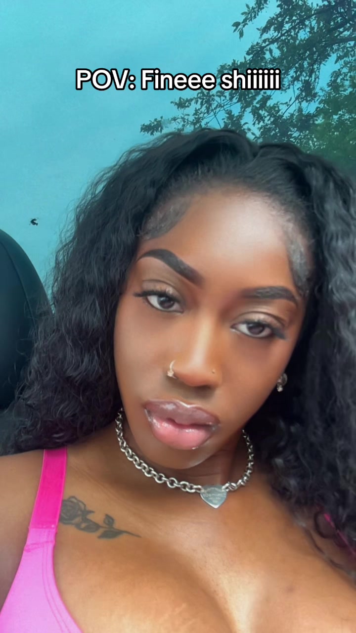 @lovingtaty4